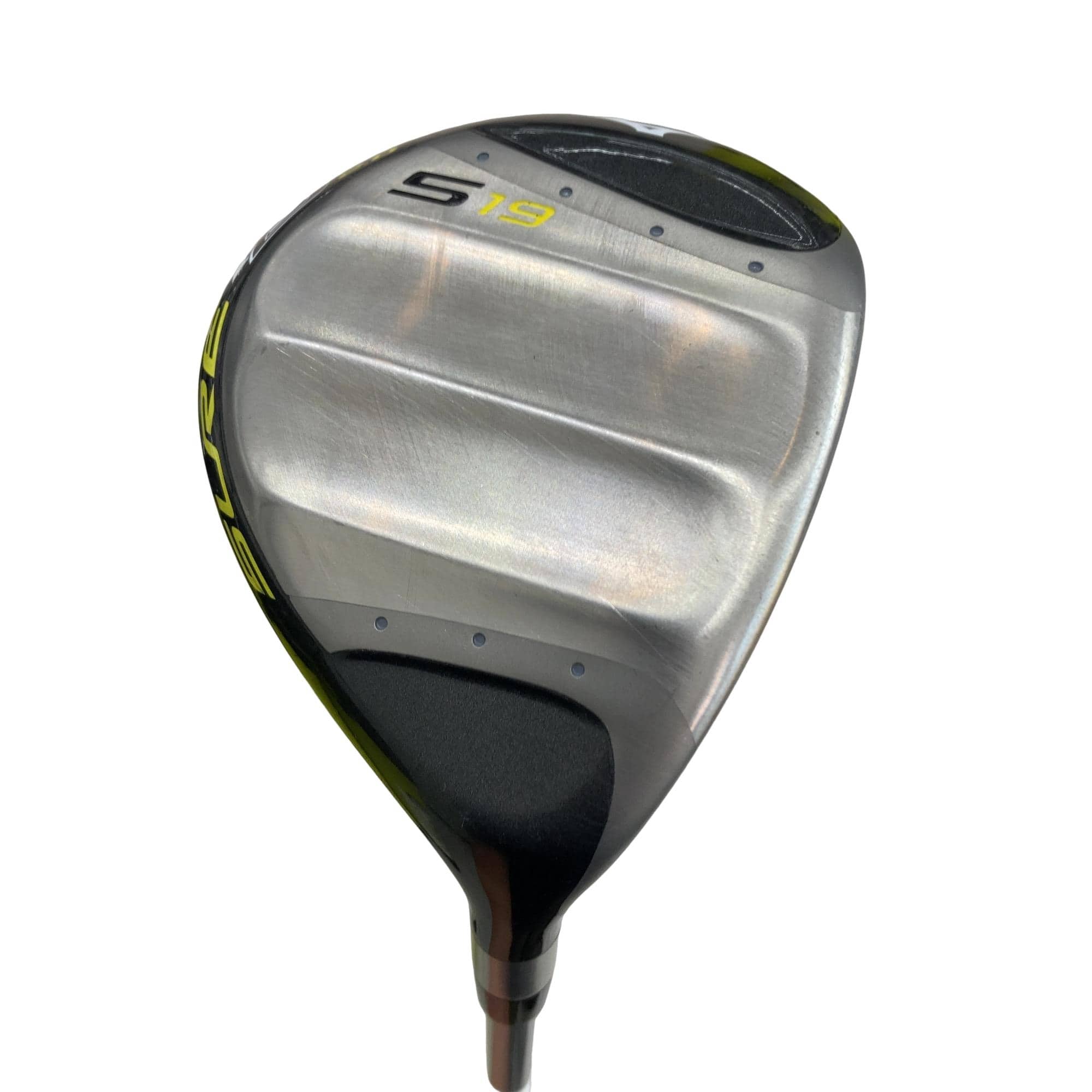 �r�t�q�d�@�c�c�@�Q�D�O�@�T�v