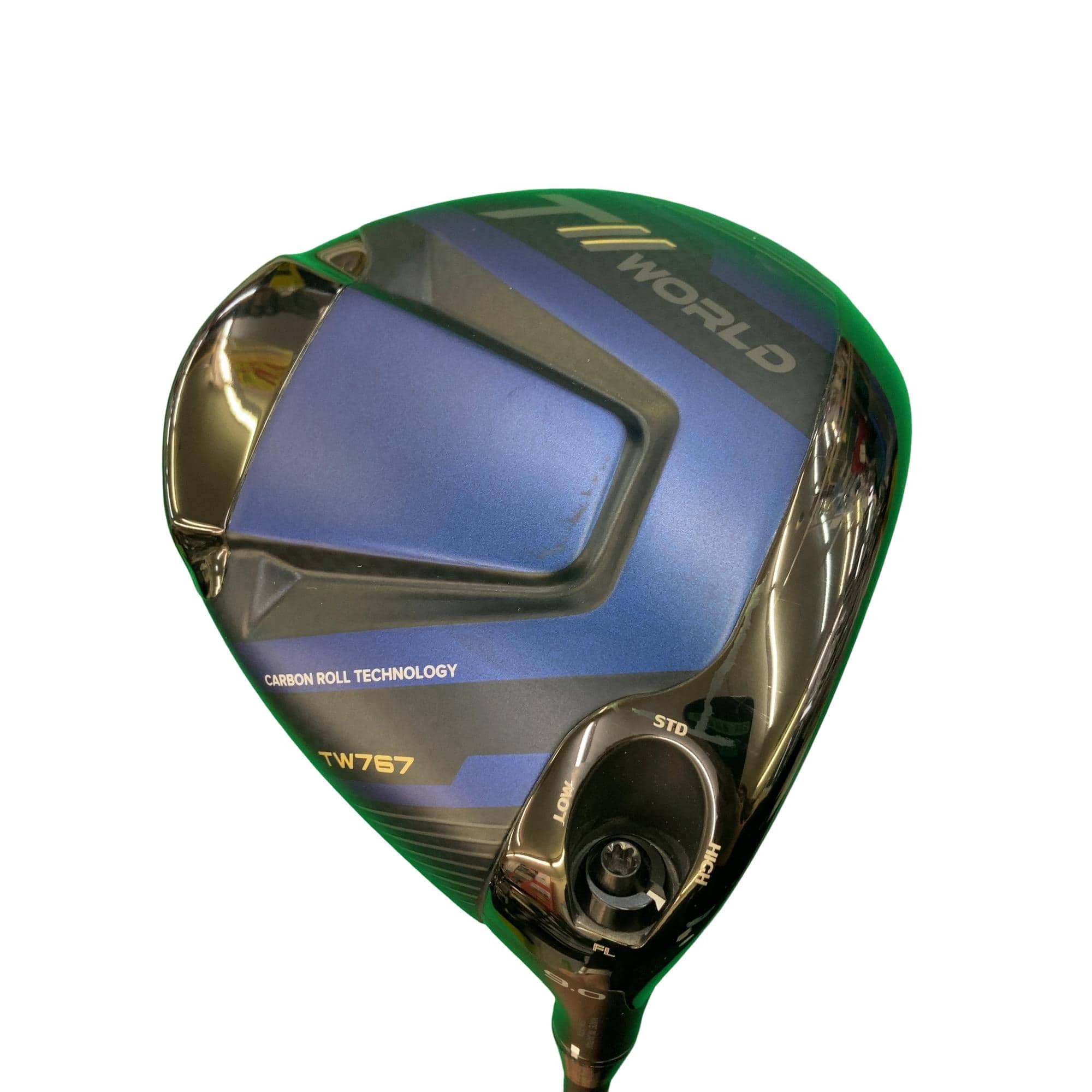 �s�n�t�q�@�v�n�q�k�c�@�s�v�V�U�V�@�@�X°