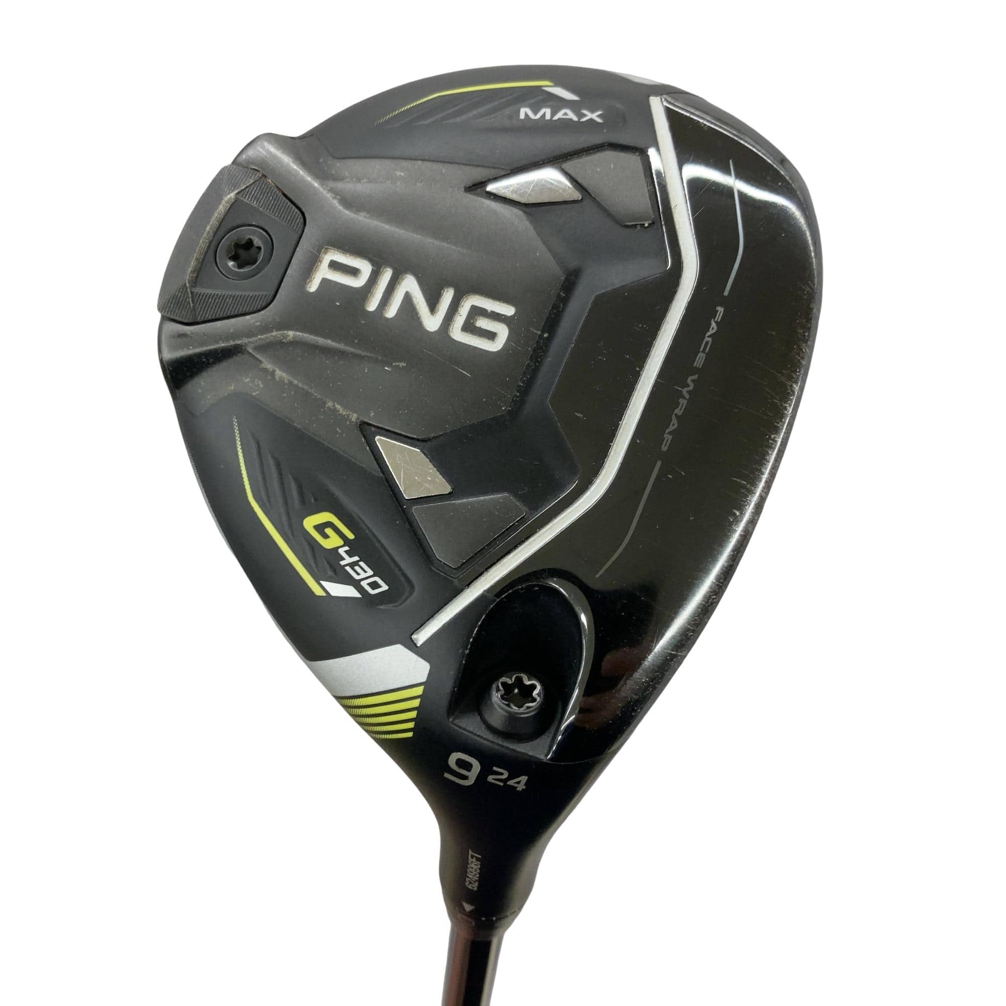 �f�S�R�O�@�l�`�w�@�X�v