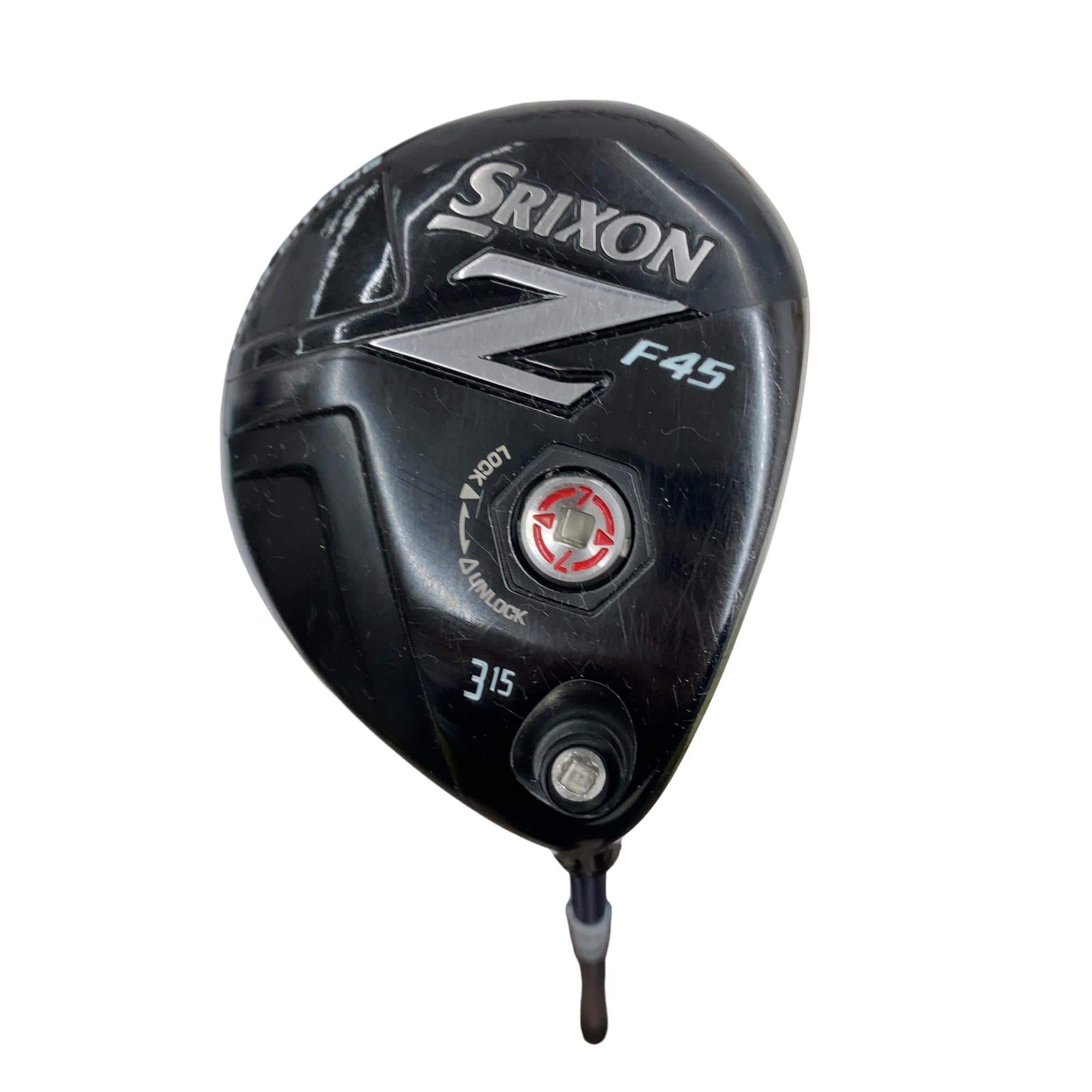 �r�q�h�w�n�m�@�y�@�e�S�T�@�R�v