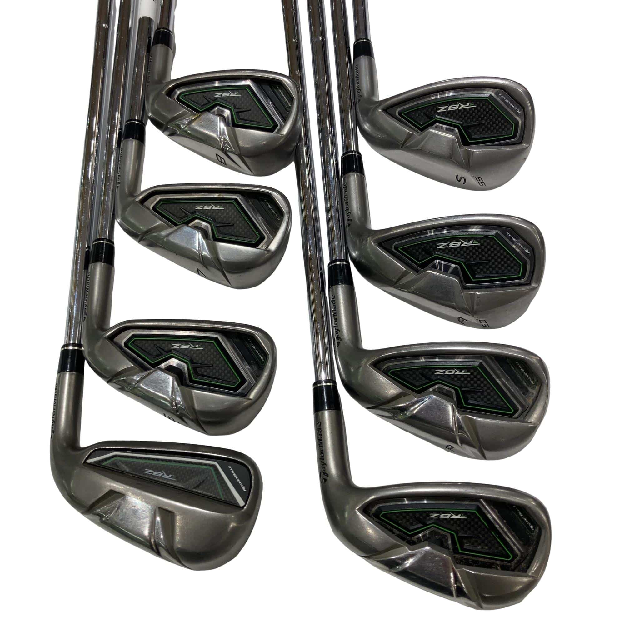 �q�a�y�@�@�W�r�i���{���F�W�{�Z�b�g�j