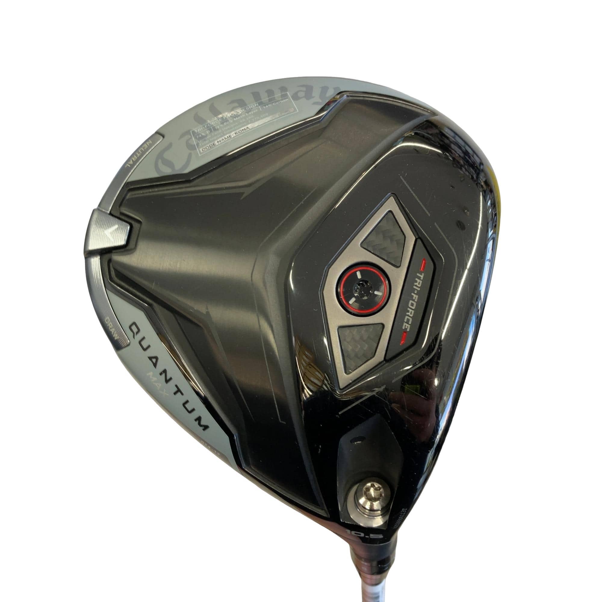 �p�t�`�m�s�t�l�@�l�`�w�@�P�O�D�T°