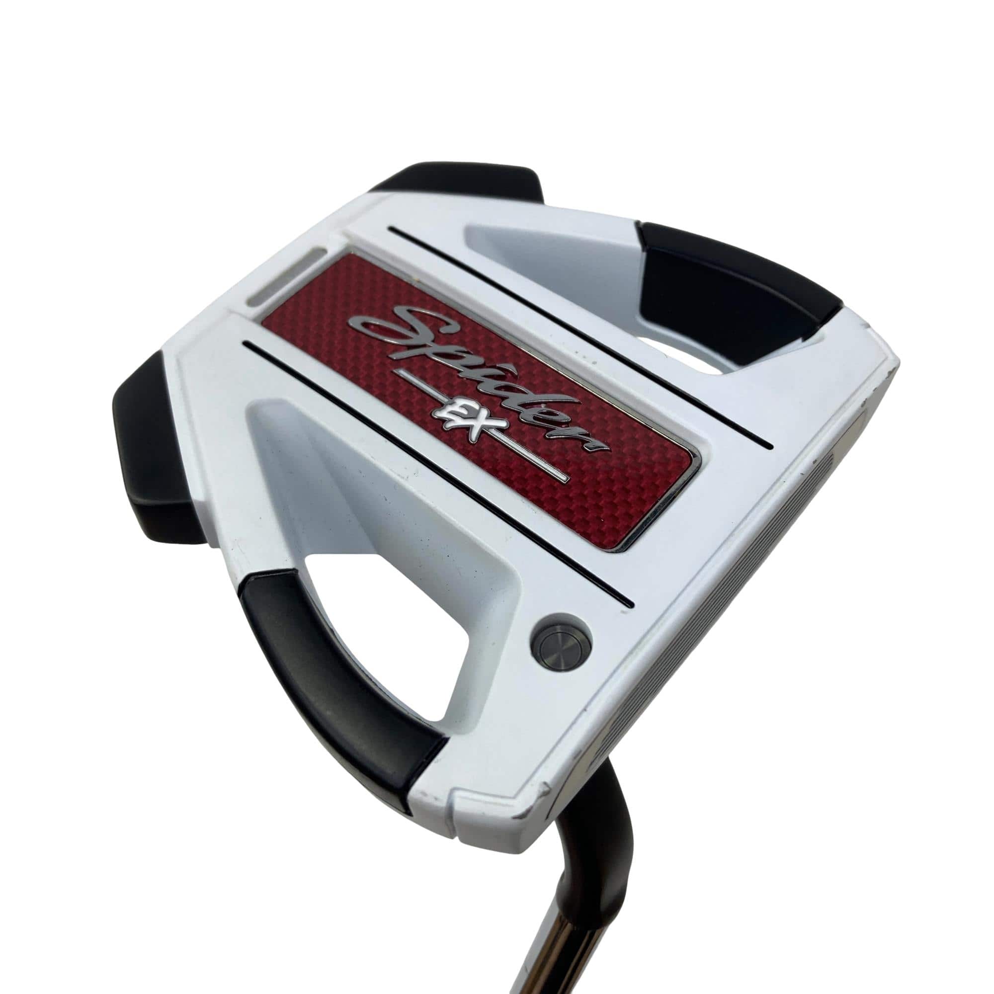 �r�����������@�d�w�@�f�g�n�r�s�@�v�g�h�s�d�@�t���[�l�b�N�@�R�S�C���`