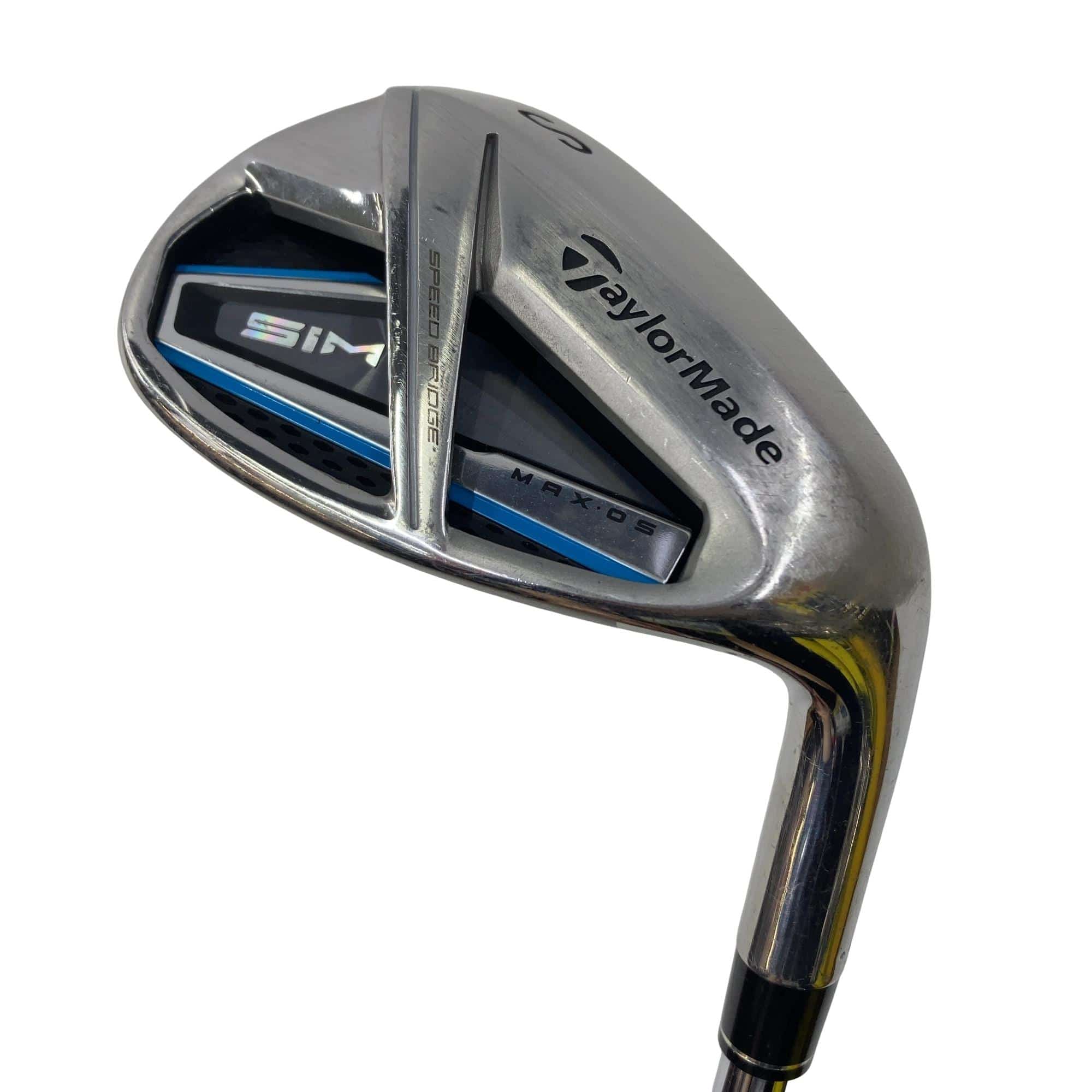 �r�h�l�@�l�`�w�E�n�r�@�r�v