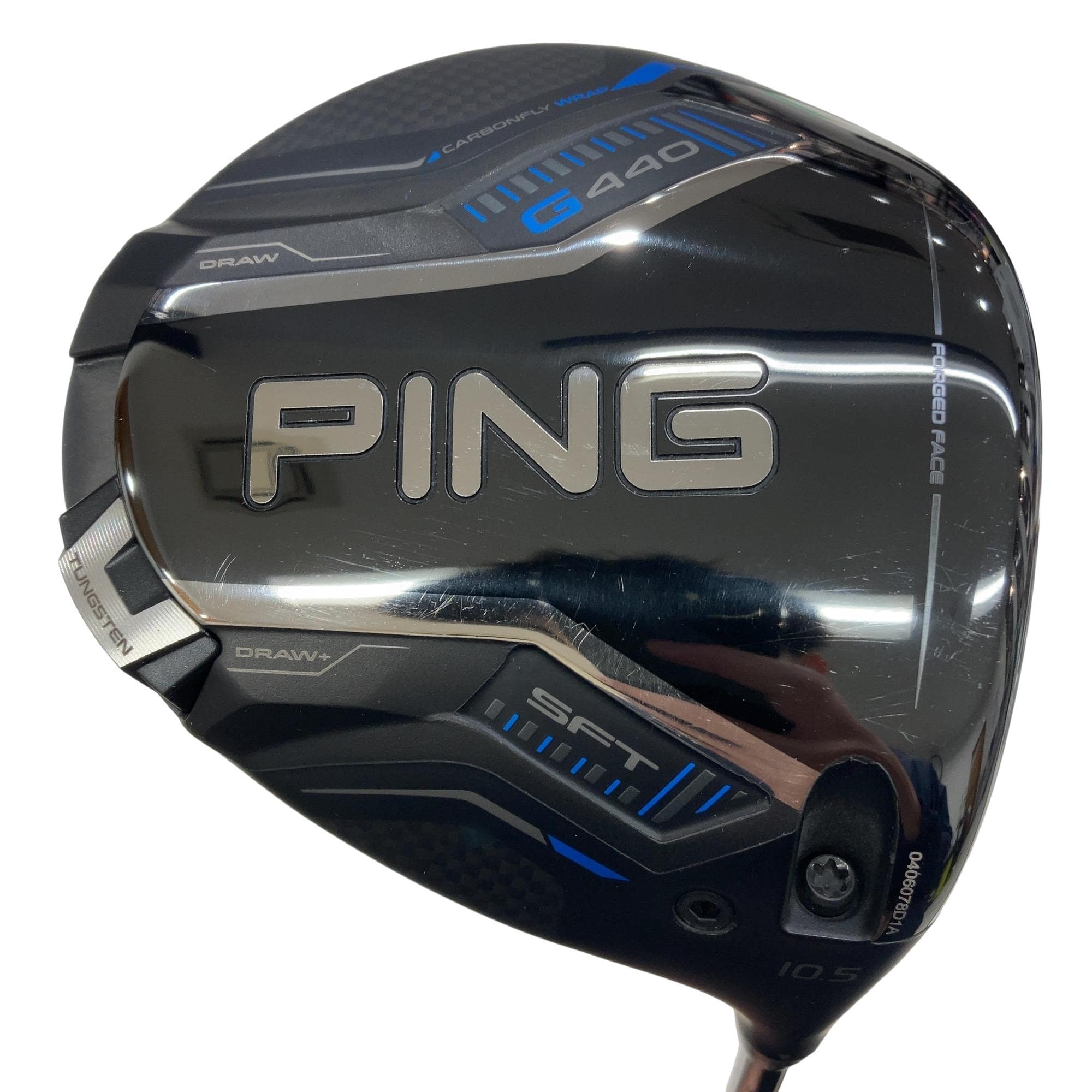 �f�S�S�O�@�r�e�s�@�P�O�D�T°