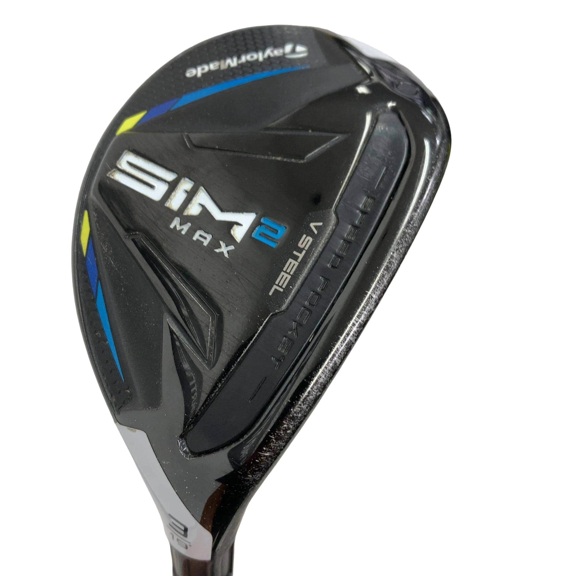 �r�h�l�Q�@�l�`�w�@�t�R