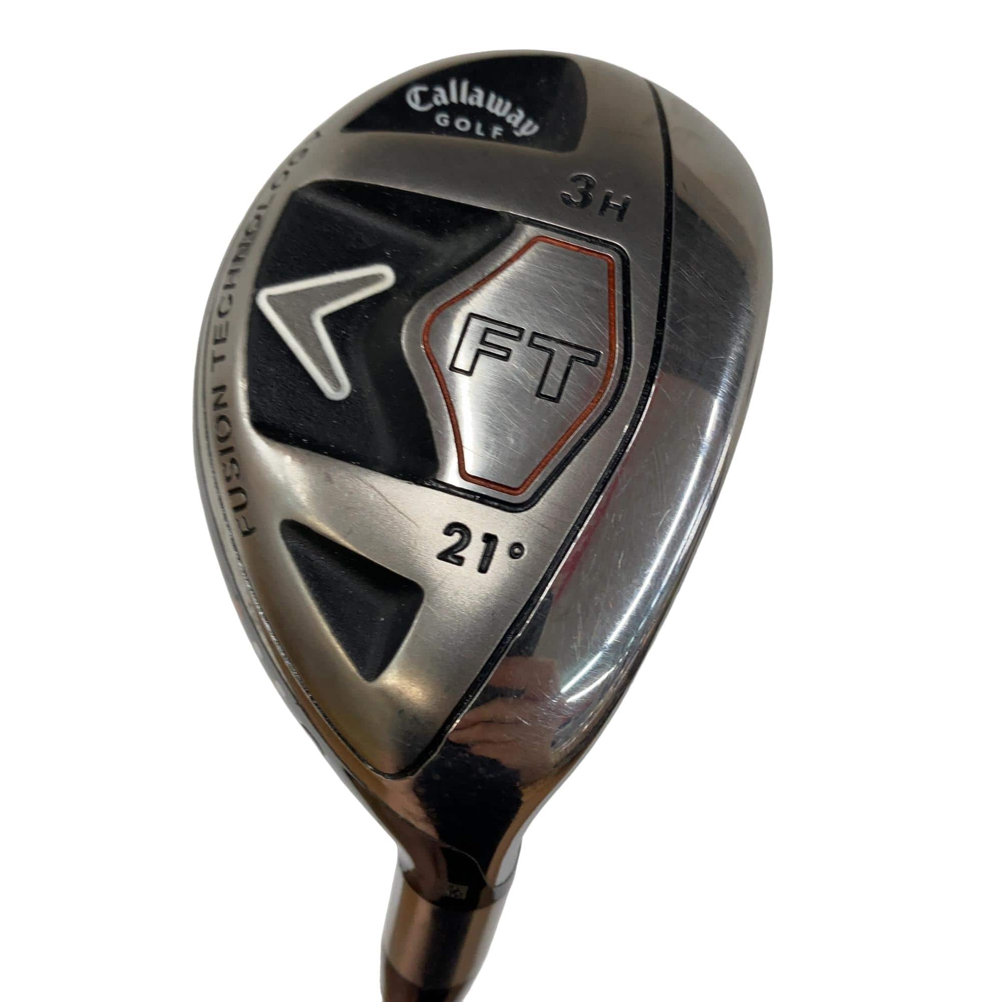 �e�s�@���[�e�B���e�B�@�c�q�`�v�@�R�g