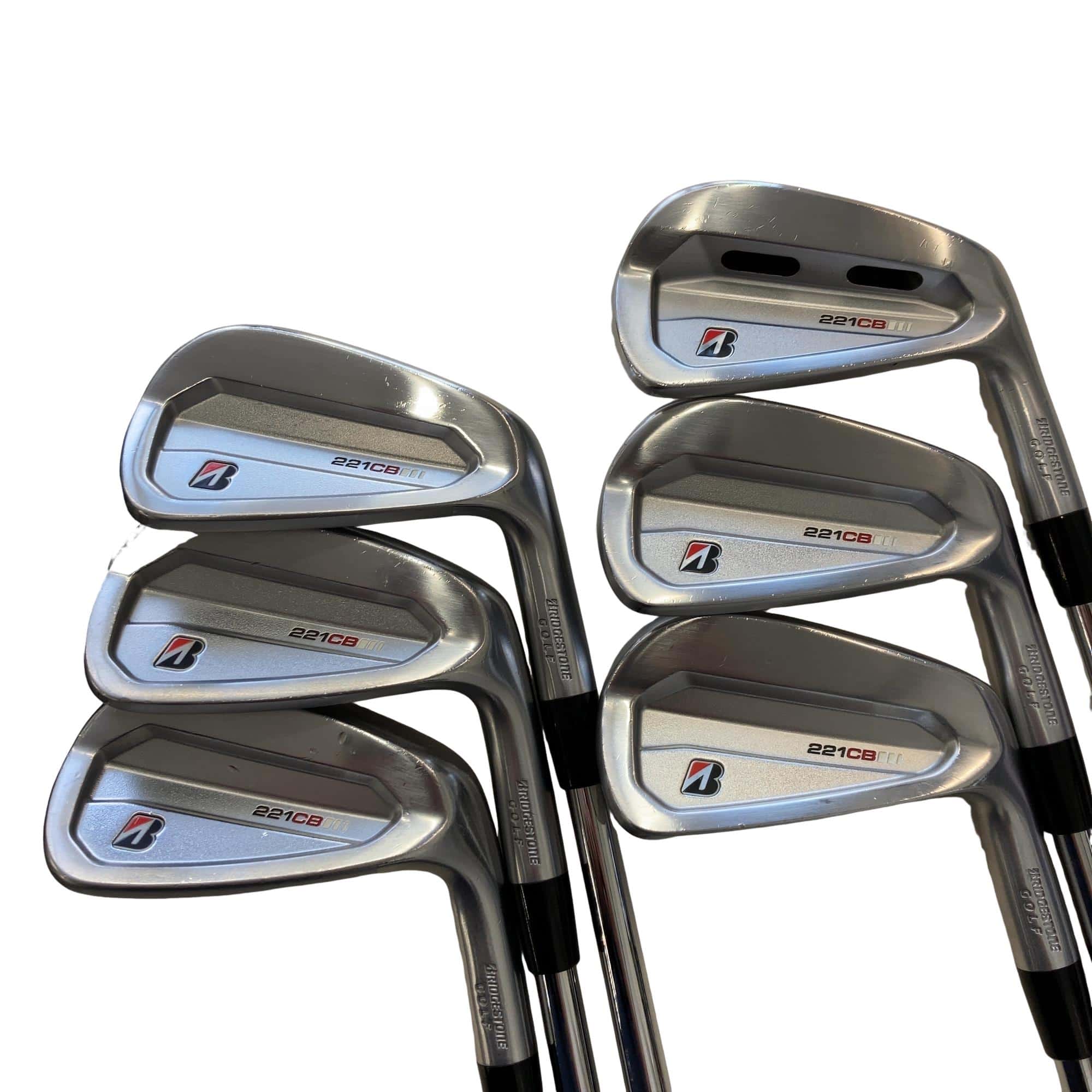 �a�q�h�c�f�d�r�s�n�m�d�@�Q�Q�P�b�a�@�U�r�i���{���F�U�{�Z�b�g�j