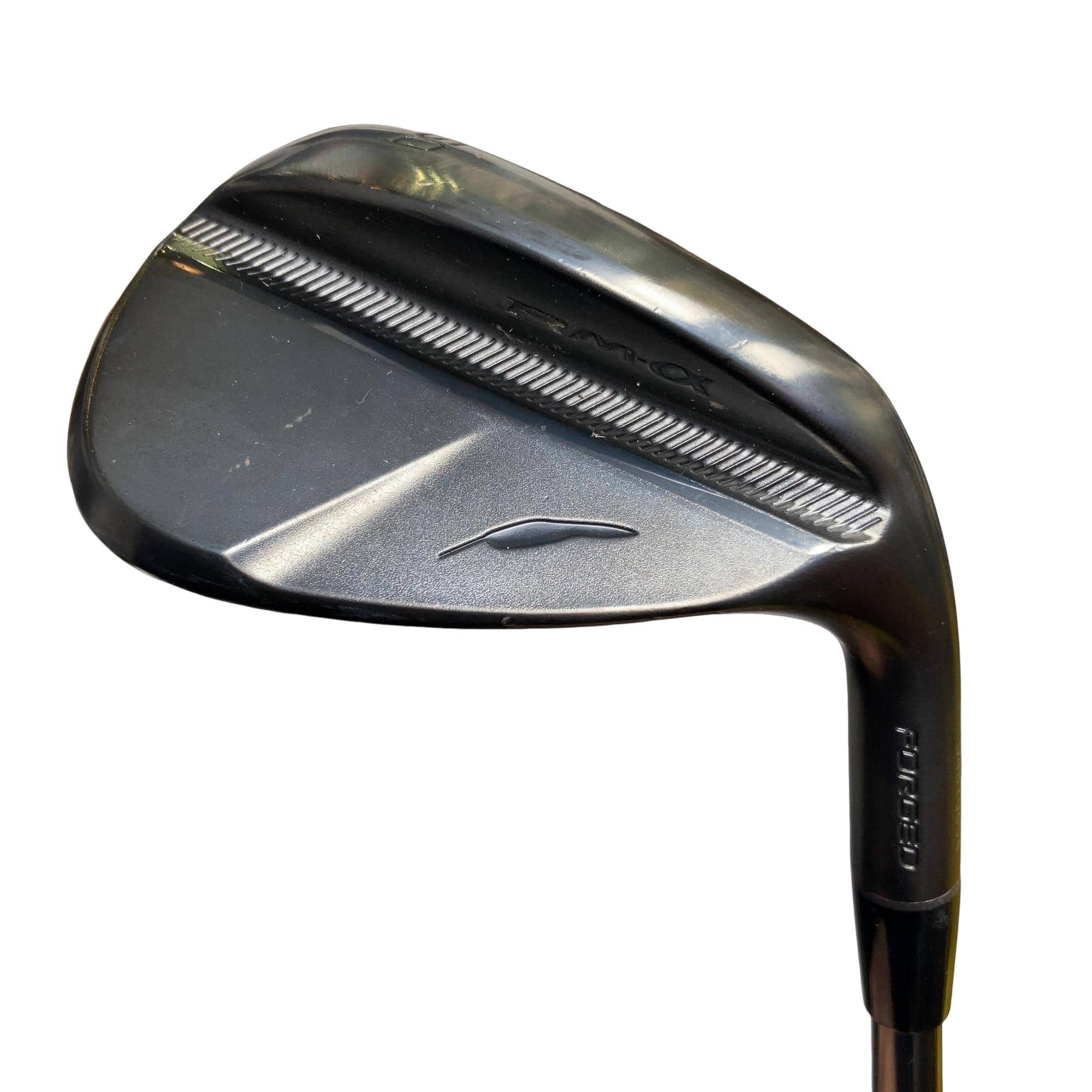 �q�l�|���@�j�b�P���N�������b�L�i�K���u���b�N�j�@�T�O°