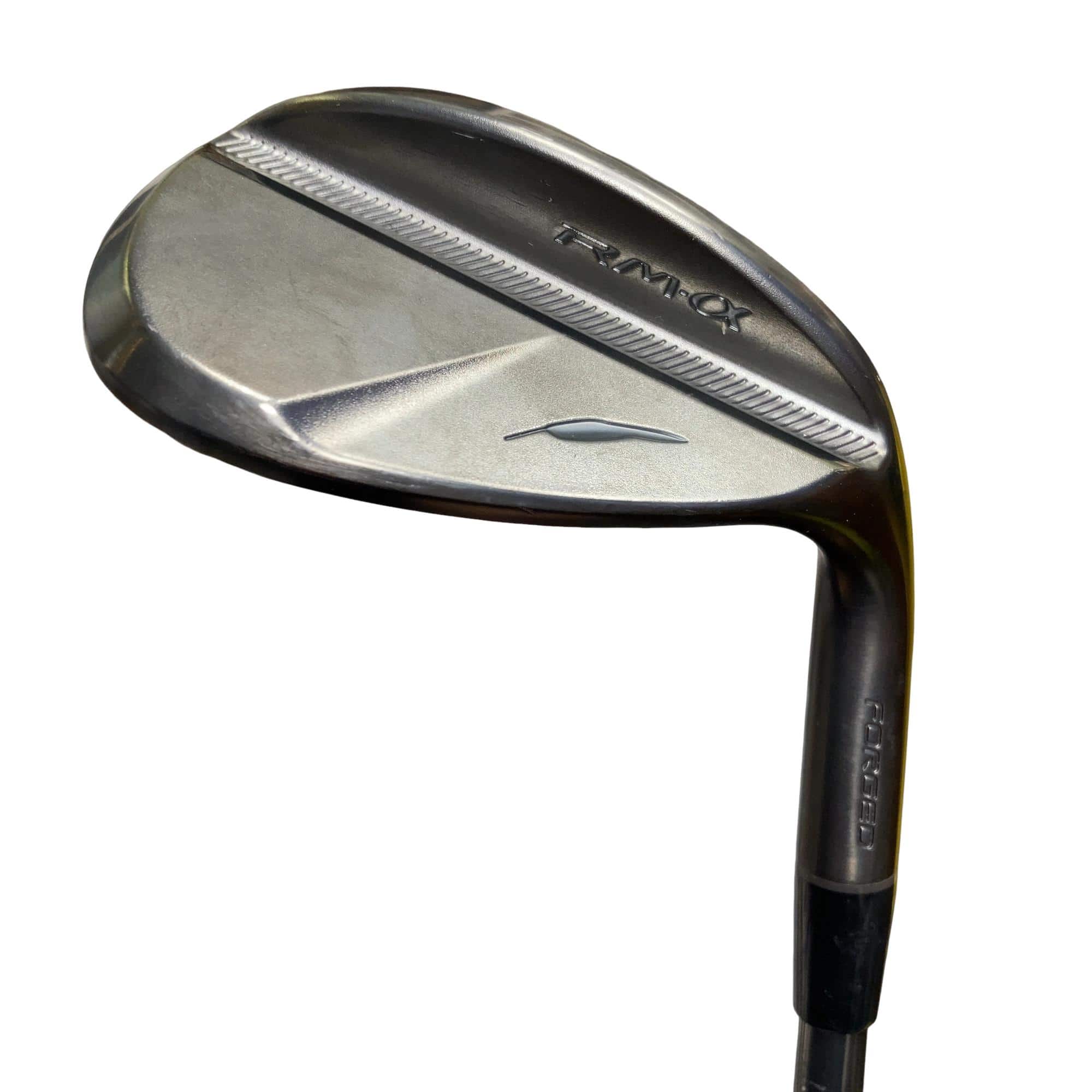 �q�l�|���@�j�b�P���N�������b�L�i�K���u���b�N�j�@�T�U°