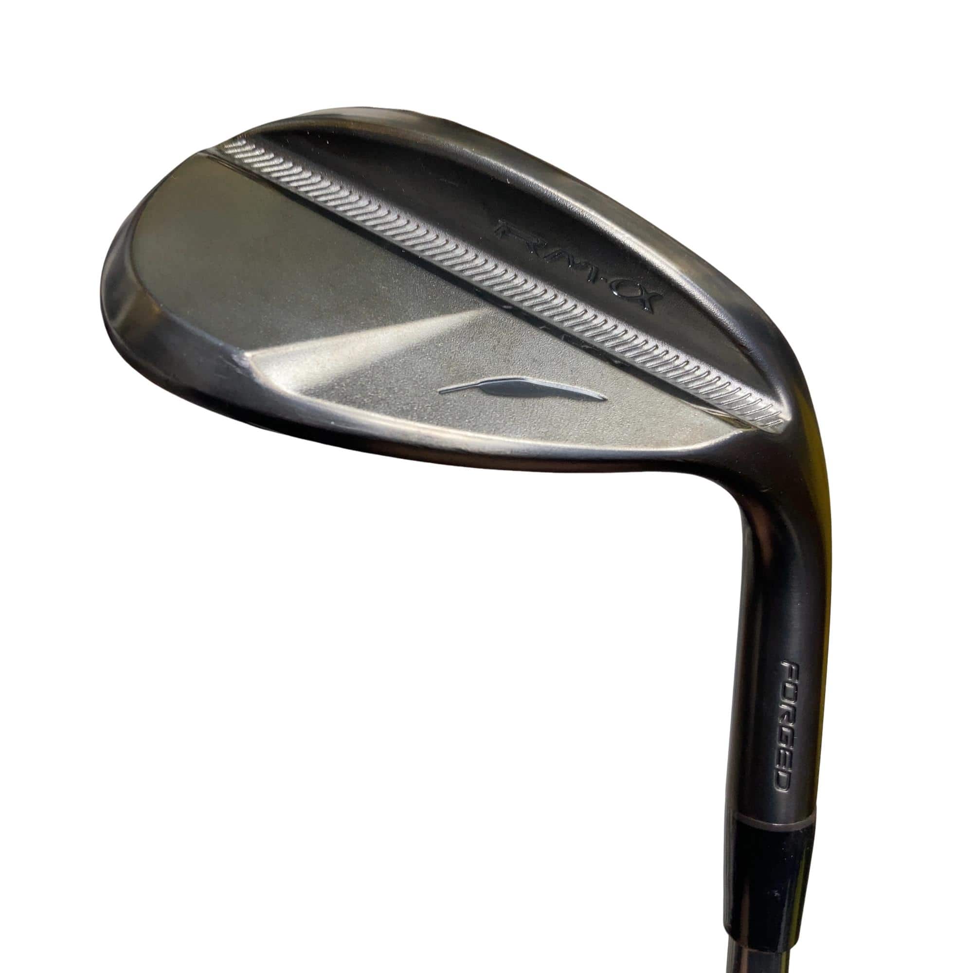 �q�l�|���@�j�b�P���N�������b�L�i�K���u���b�N�j�@�U�O°