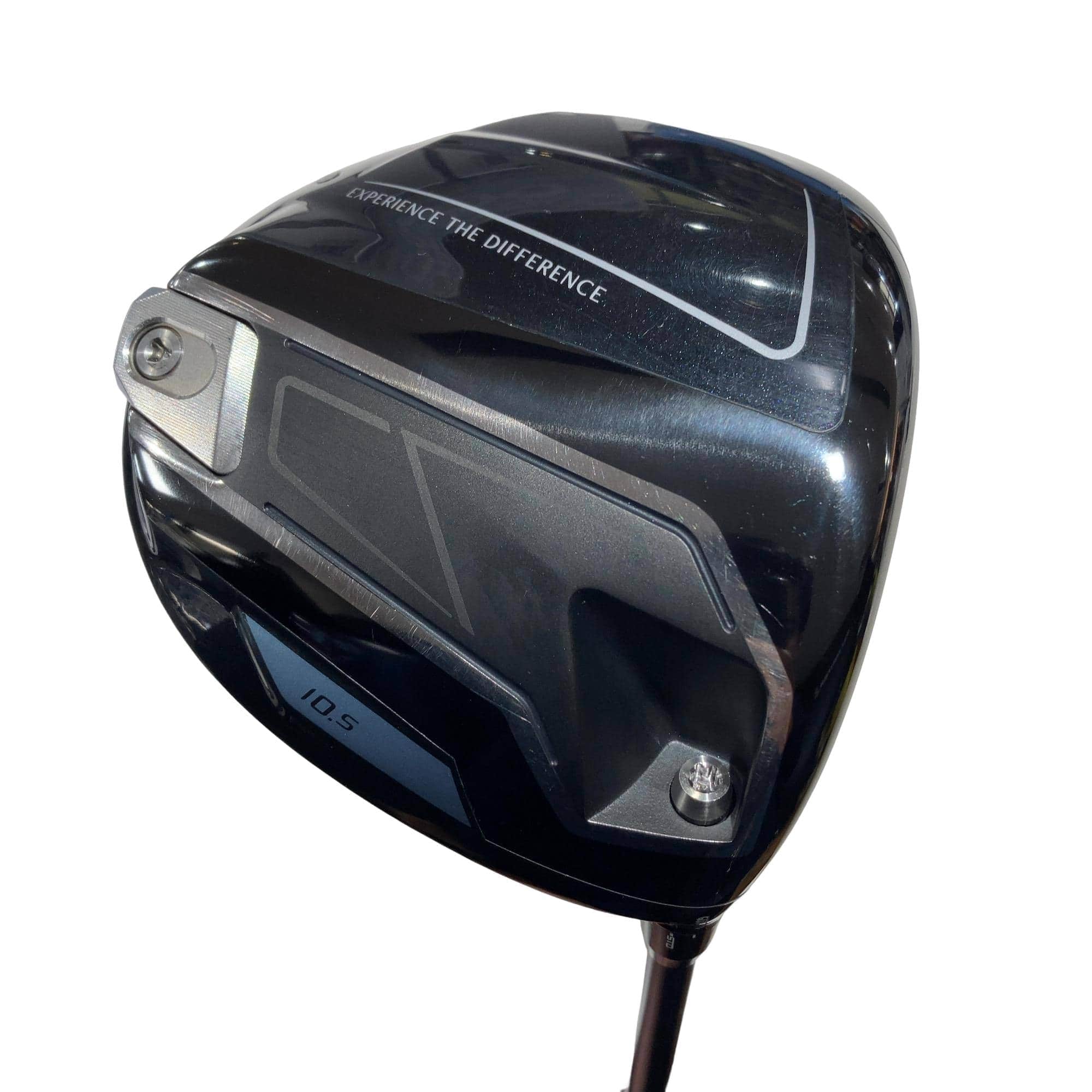 �w�w�h�n�i�Q�O�Q�U�j�@�P�O�D�T°