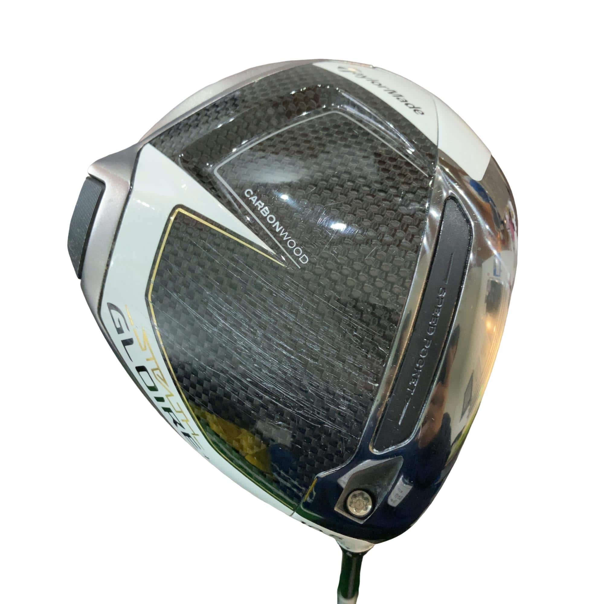 �r�s�d�`�k�s�g�@�f�k�n�h�q�d�{�@�P�O�D�T°