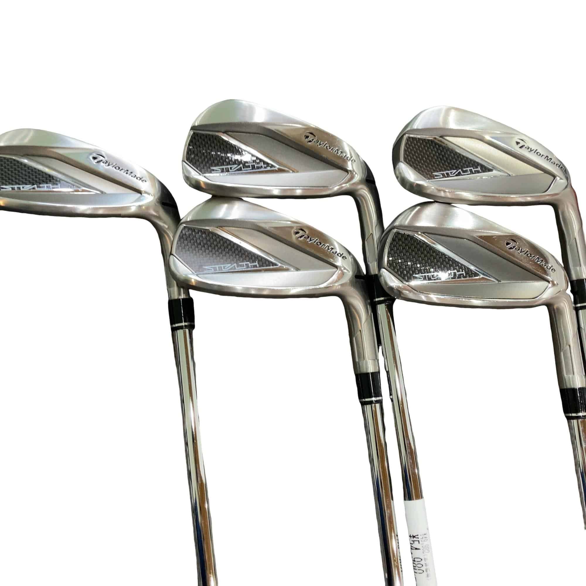 �r�s�d�`�k�s�g�@�@�T�r�i���{���F�T�{�Z�b�g�j