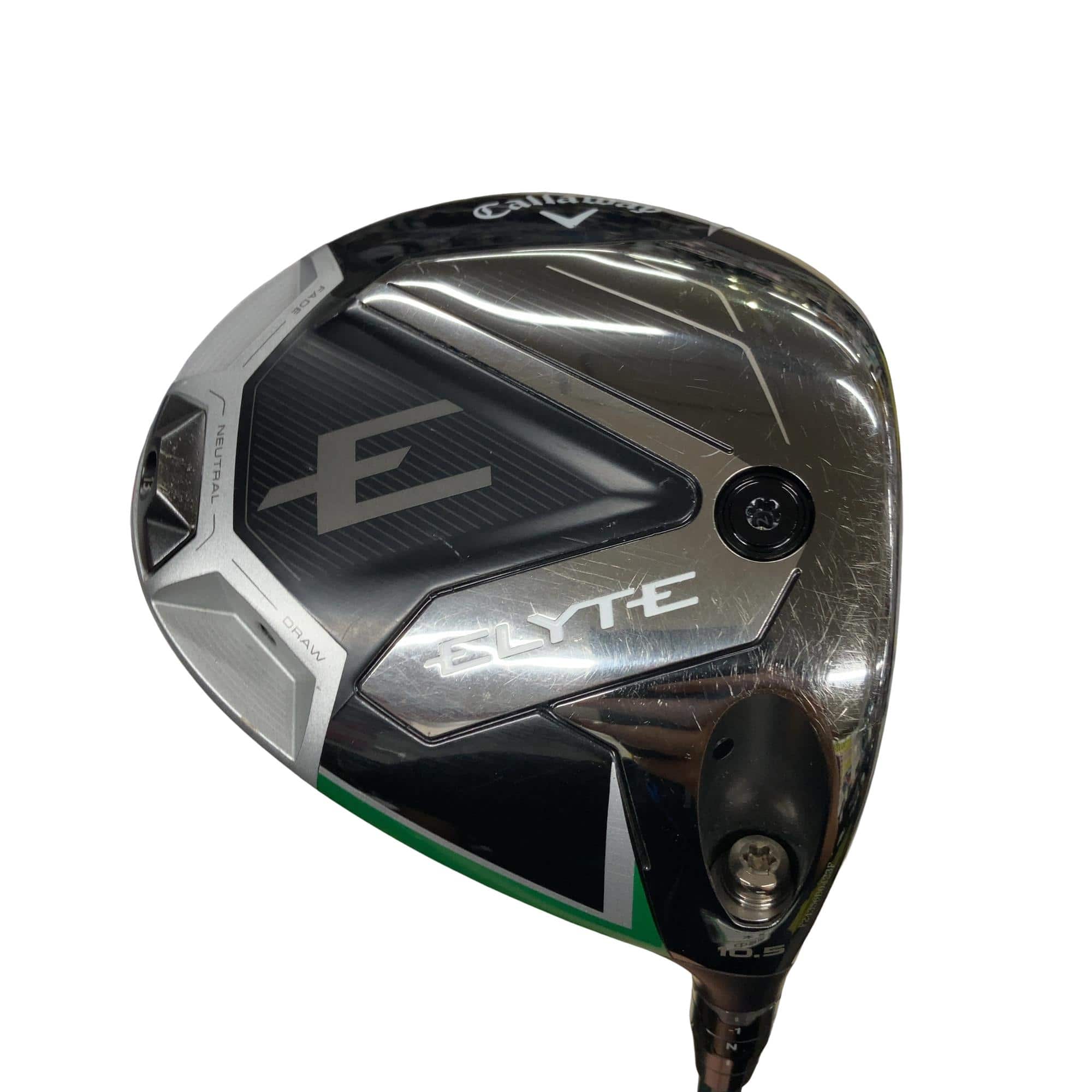 �d�k�x�s�d�@�P�O�D�T°