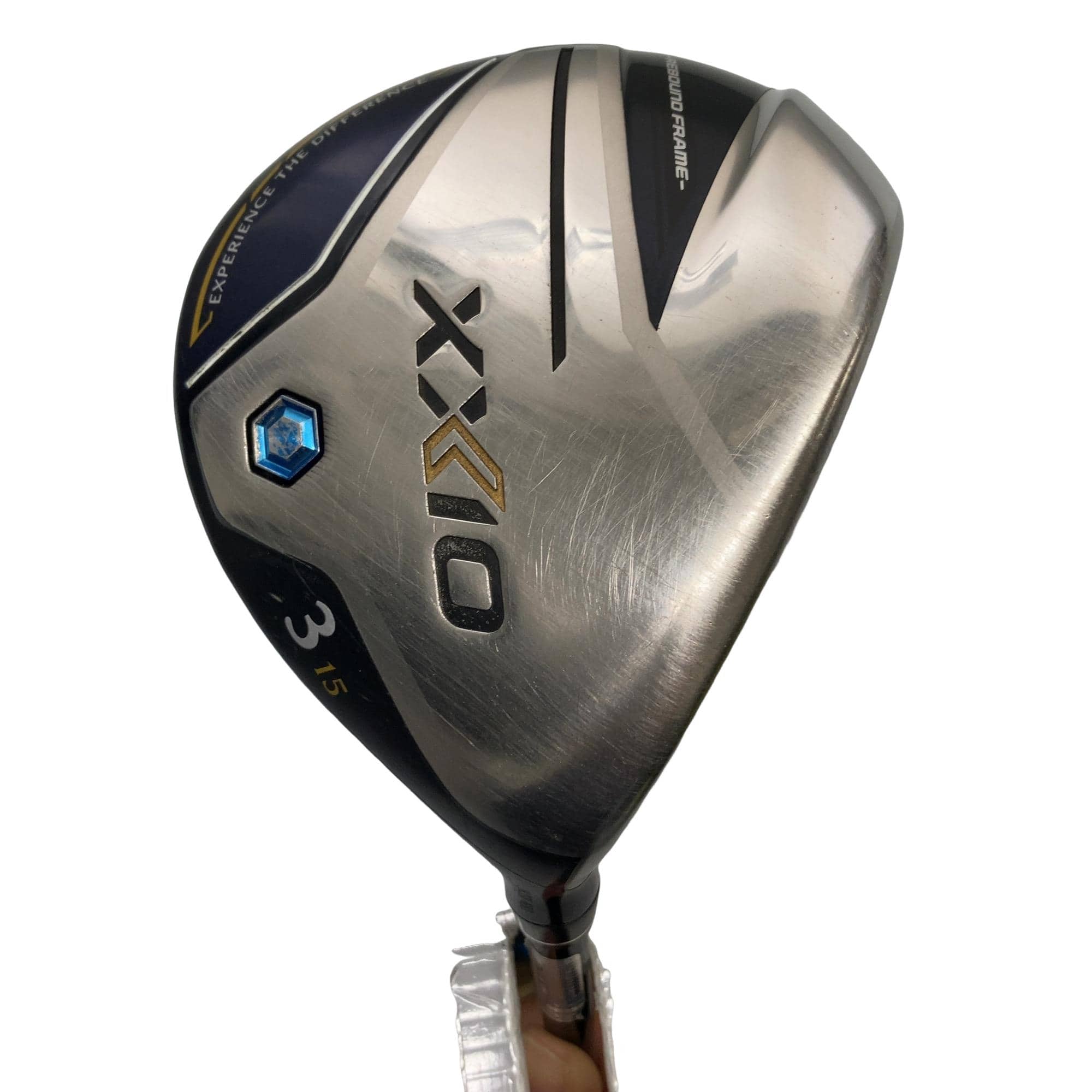 �w�w�h�n�i�Q�O�Q�Q�j�@�R�v