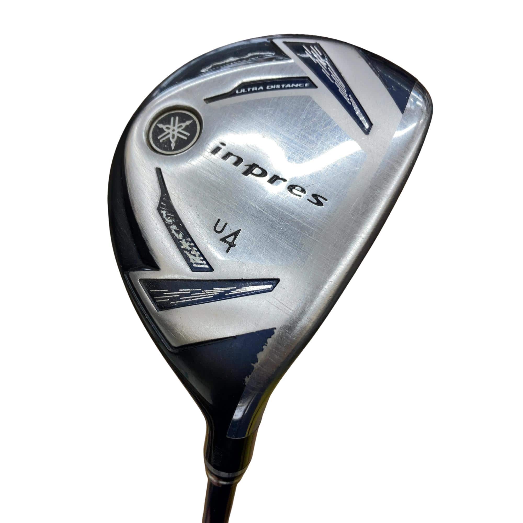 �������������@�t�c�{�Q�i�Q�O�P�X�j�@�t�S