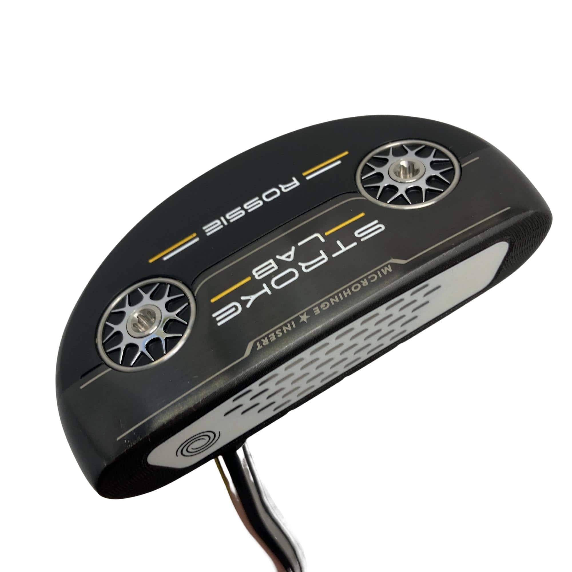 �r�s�q�n�j�d�@�k�`�a�@�a�k�`�b�j�@�q�n�r�r�h�d�@�R�R�C���`