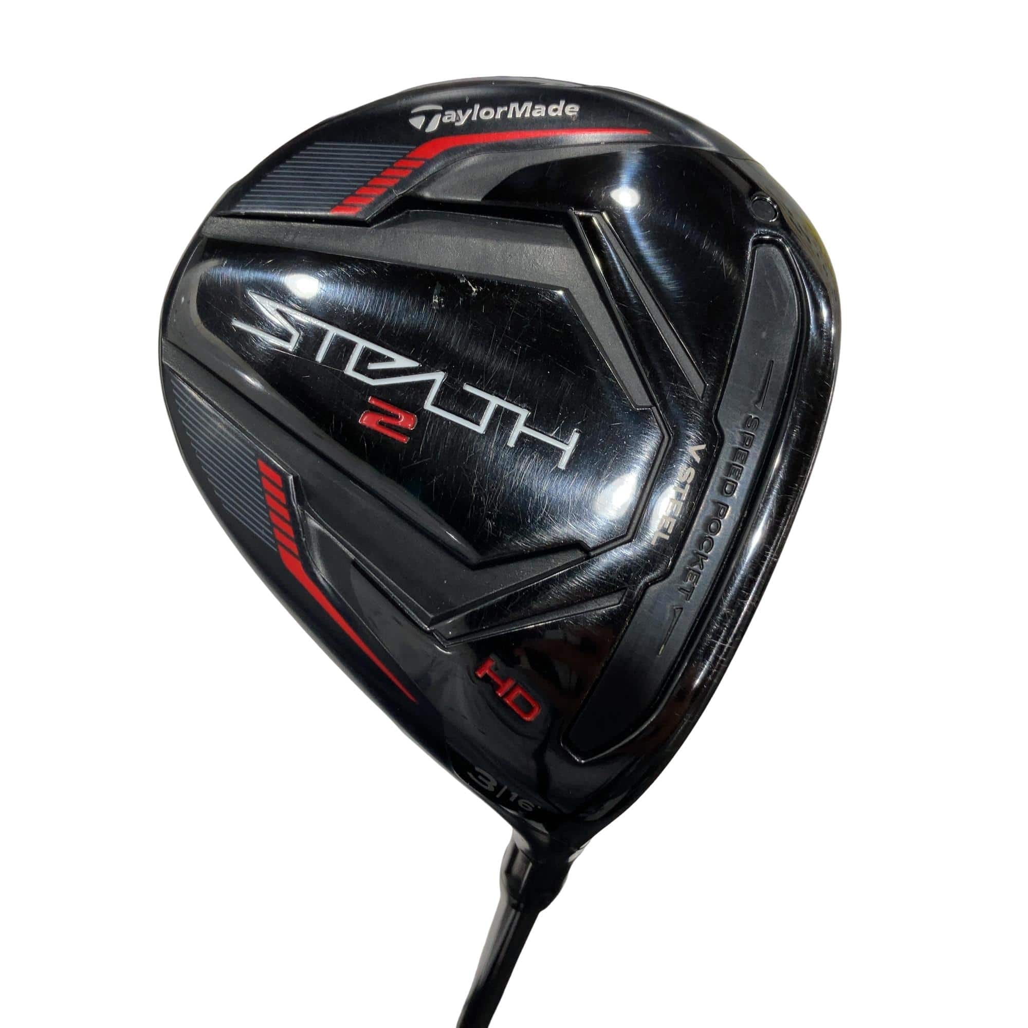 �r�s�d�`�k�s�g�Q�@�g�c�@�R�v