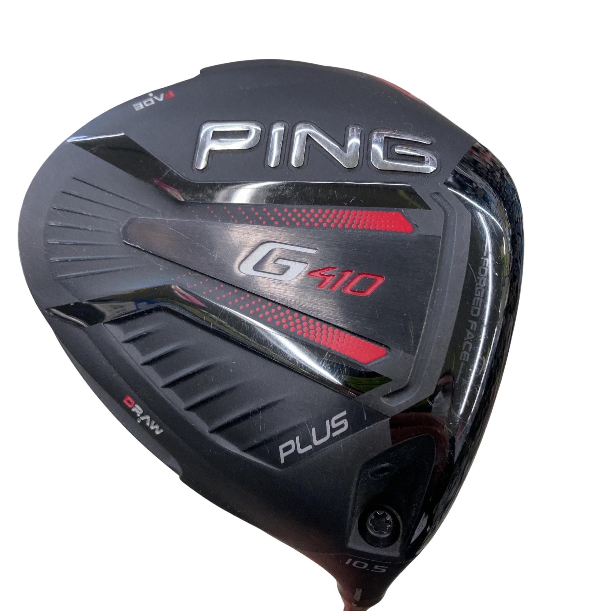 �f�S�P�O�@�o�k�t�r�@�P�O�D�T°