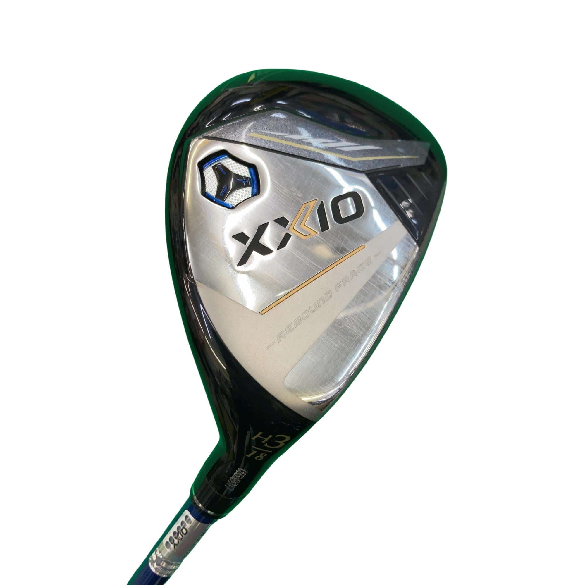 �w�w�h�n�i�Q�O�Q�S�j�@�g�R