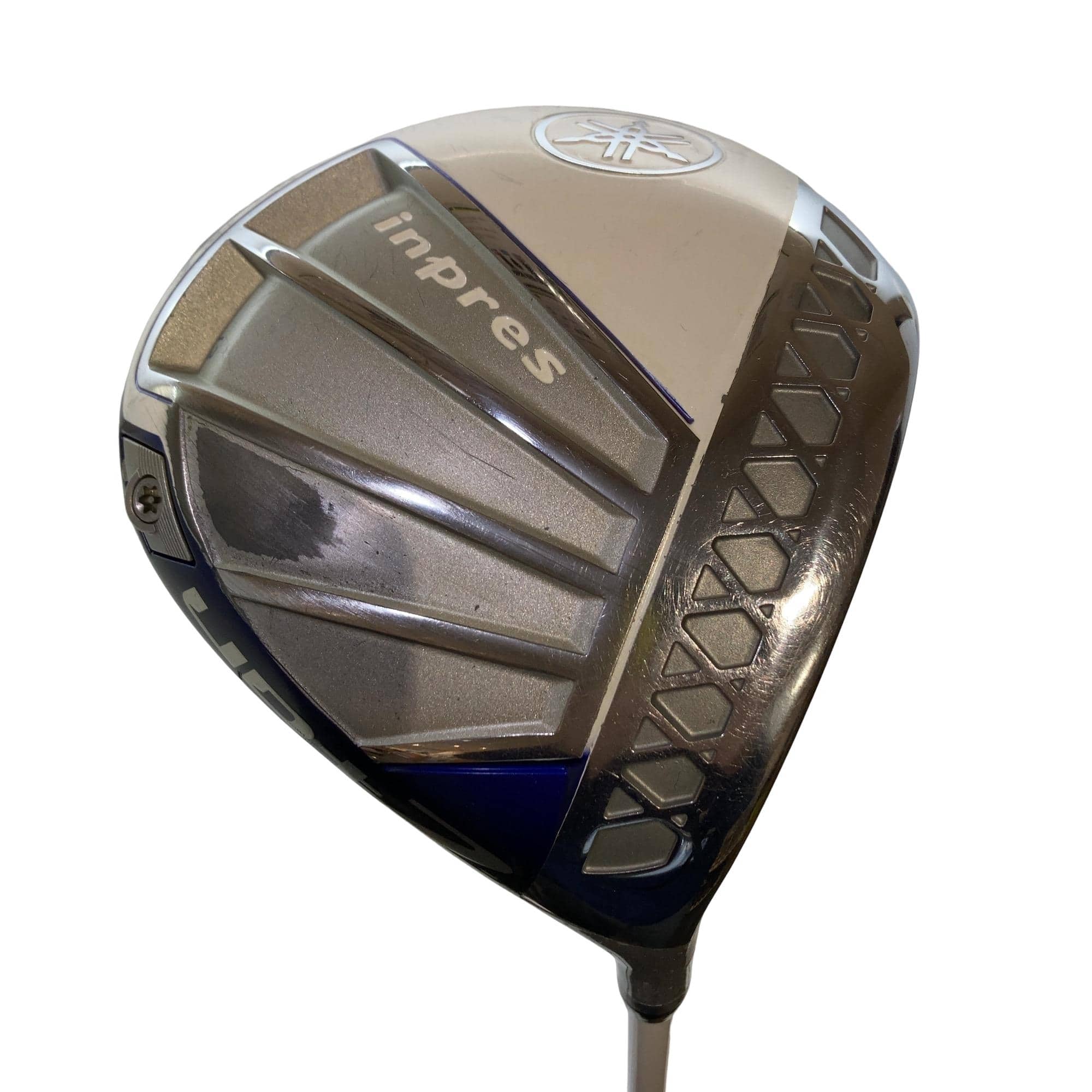 �������������@�t�c�{�Q�i�Q�O�Q�P�j�@�P�R°�@���f�B�[�X