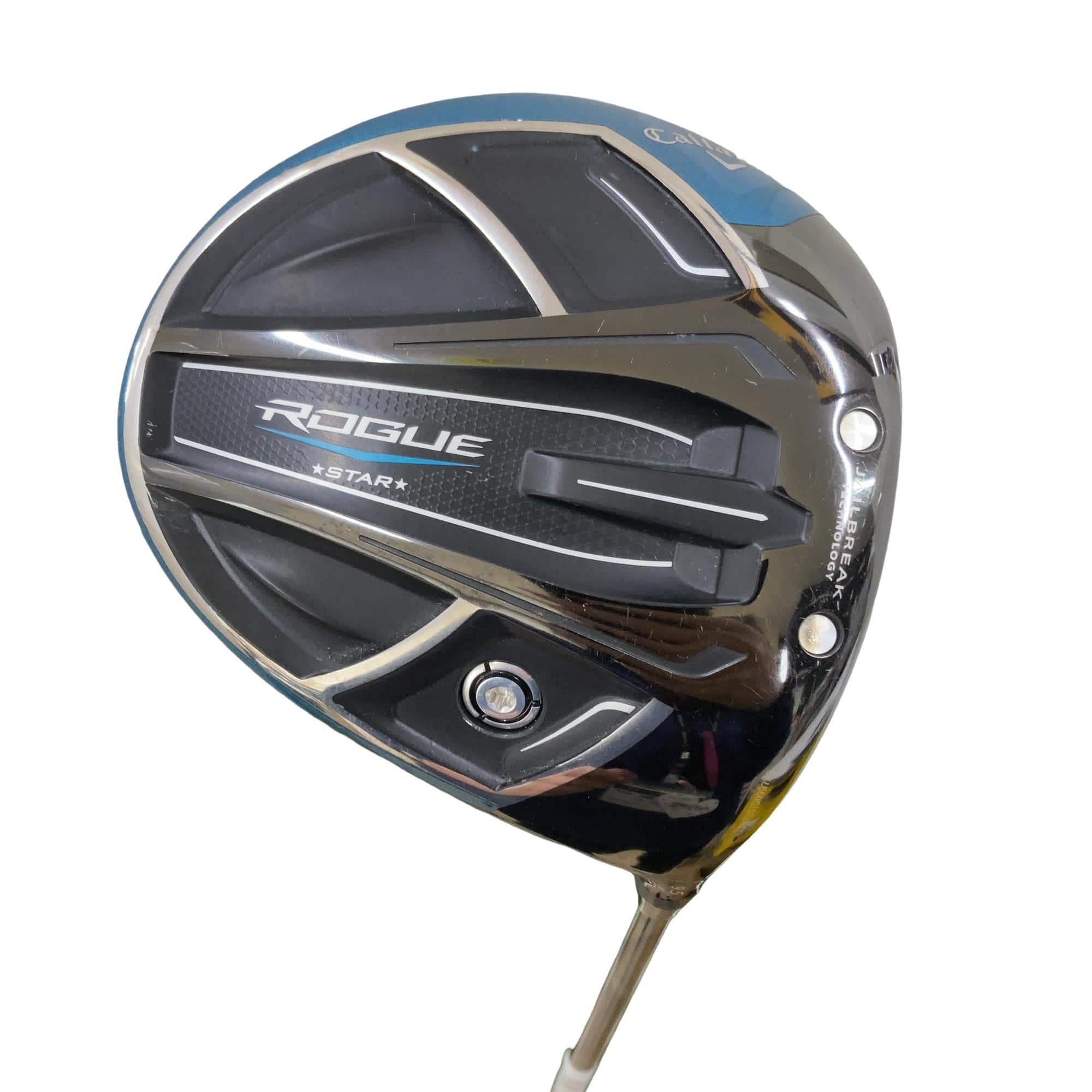 �q�n�f�t�d�@�r�s�`�q�@�@�X�D�T°