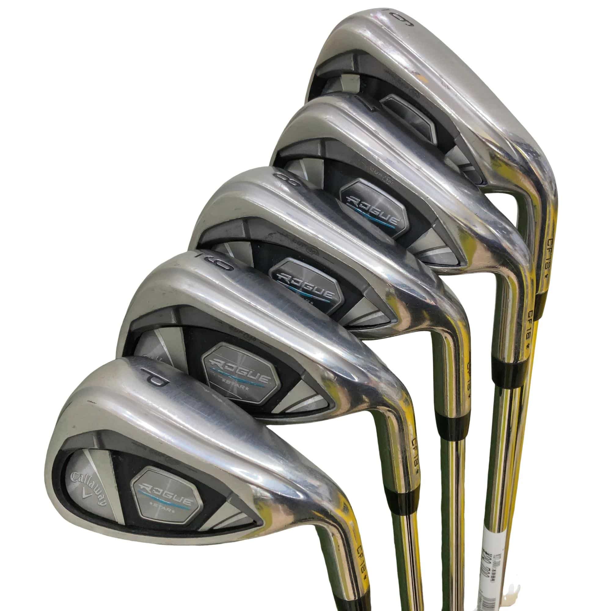 �q�n�f�t�d�@�r�s�`�q�@�T�r�i���{���F�T�{�Z�b�g�j