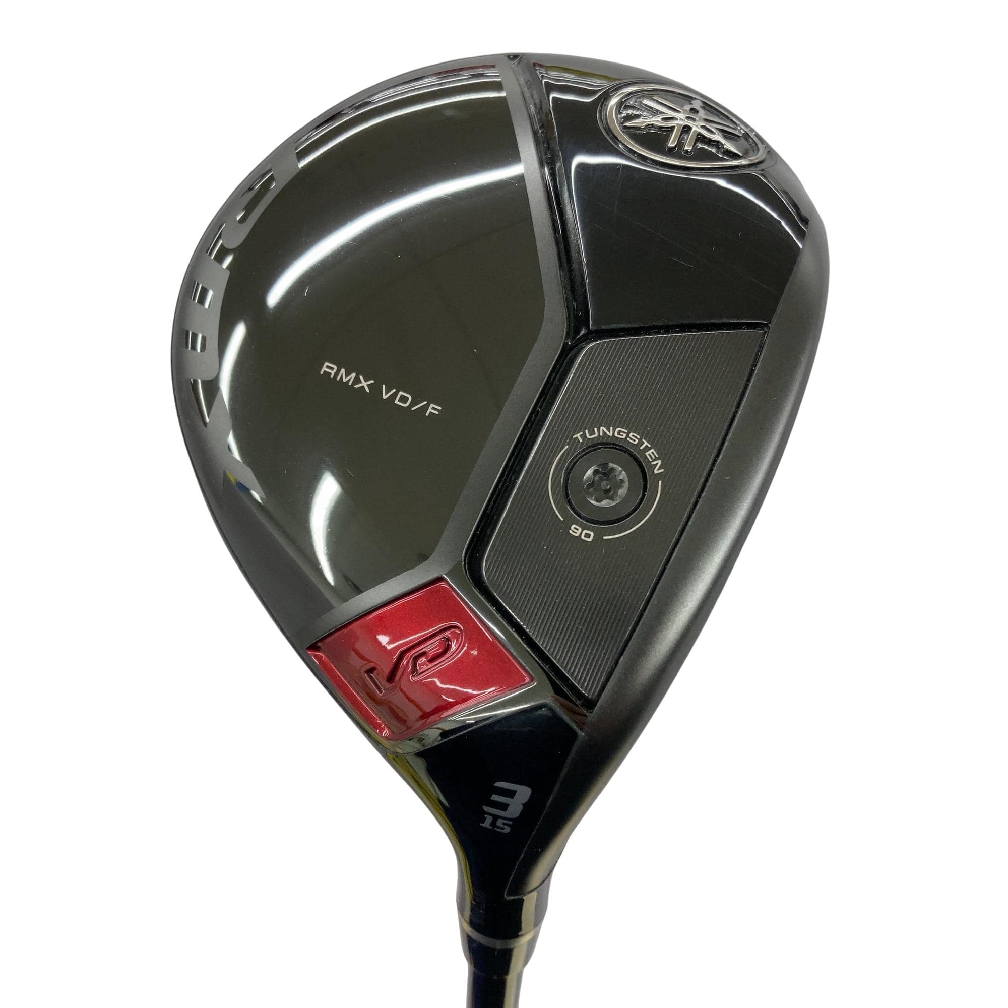 �q�l�w�@�u�c�i�Q�O�Q�S�j�@�R�v