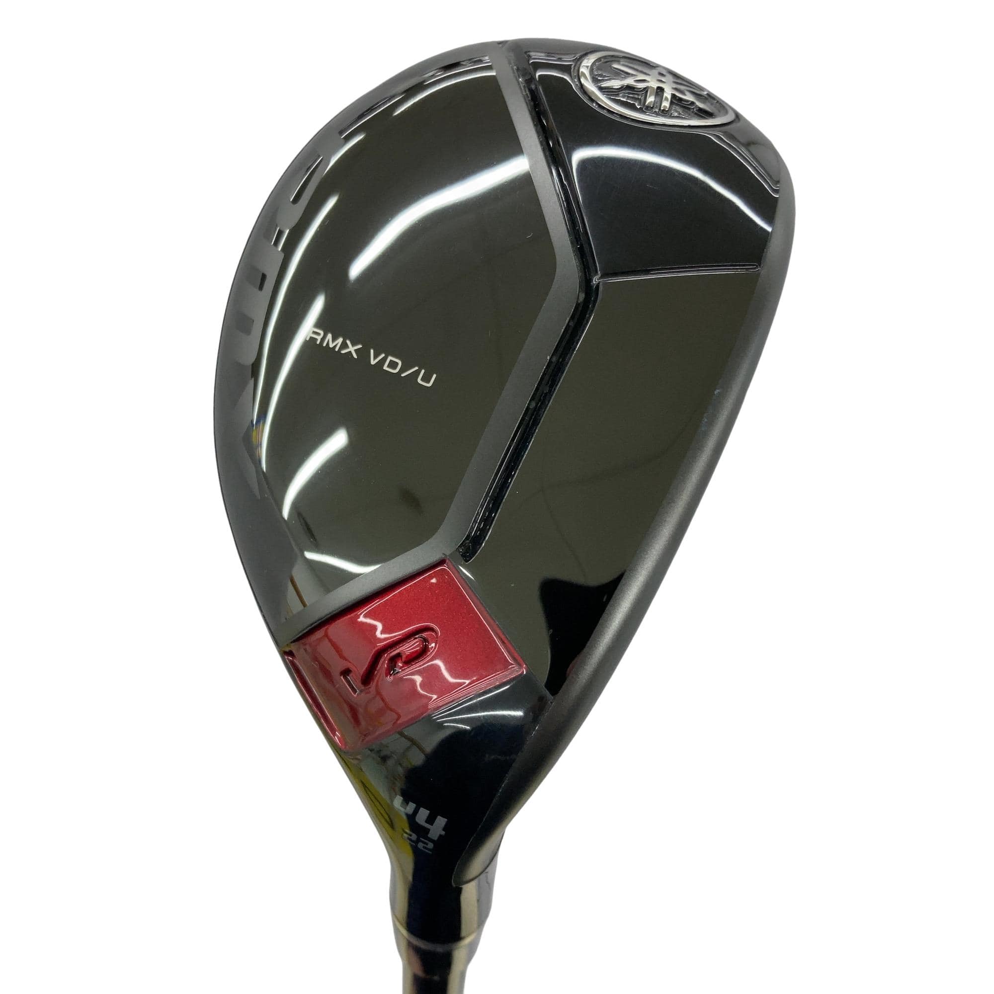 �q�l�w�@�u�c�i�Q�O�Q�S�j�@�t�S