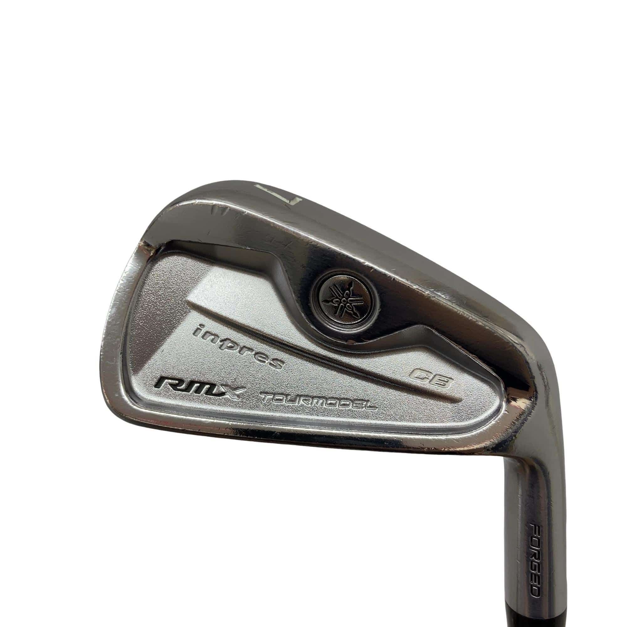 �������������@�q�l�w�@�s�n�t�q�l�n�c�d�k�@�b�a�@�U�r�i���{���F�U�{�Z�b�g�j