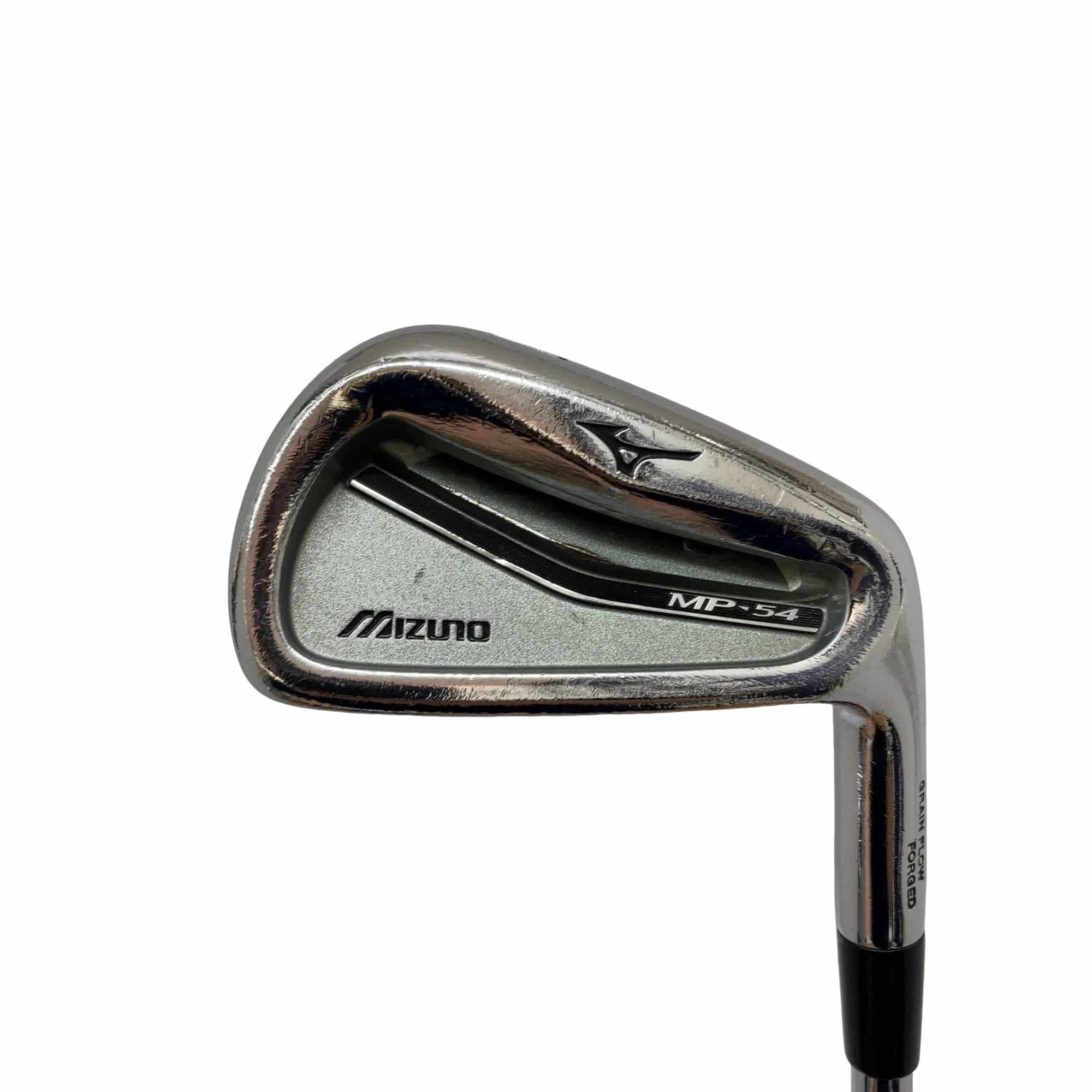 �l�o�|�T�S�@�V�r�i���{���F�V�{�Z�b�g�j