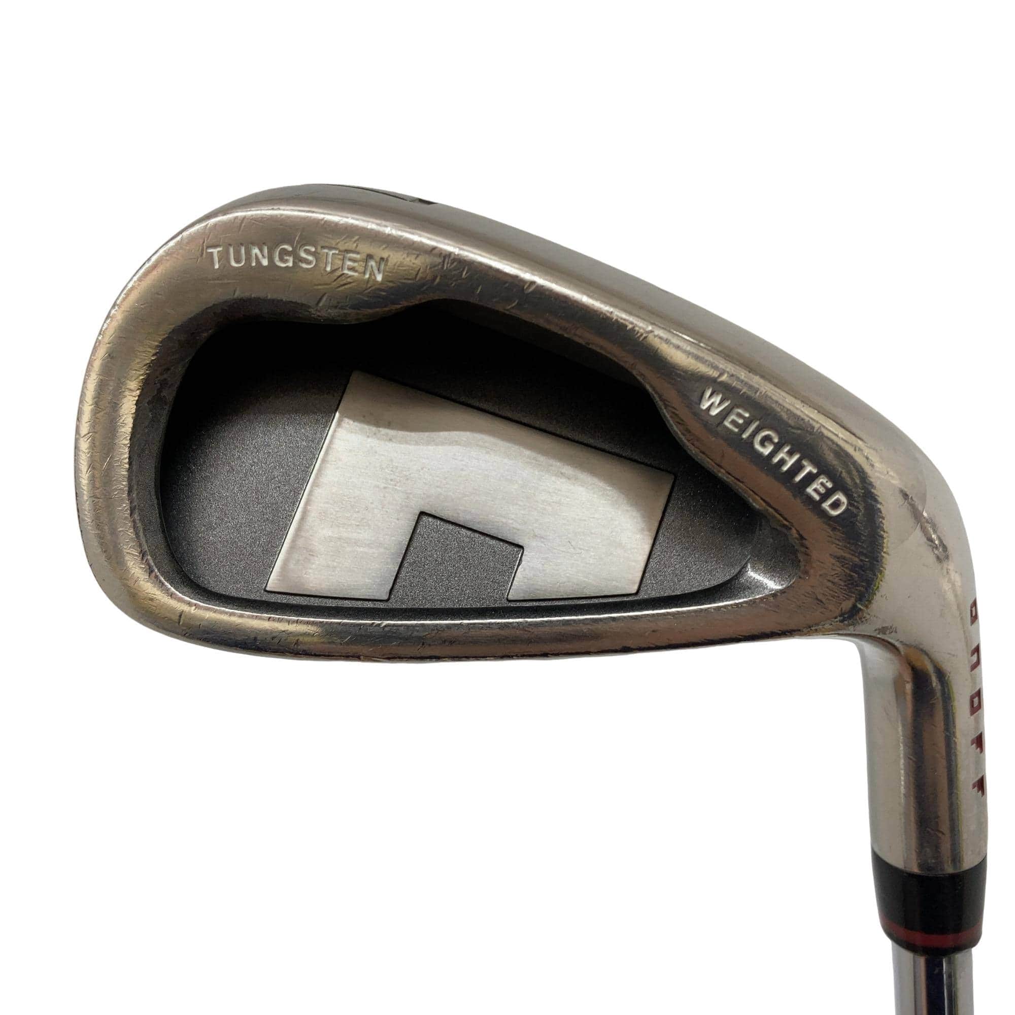 �n�m�n�e�e�i�Q�O�P�O�j�@�@�W�r�i���{���F�V�{�Z�b�g�j