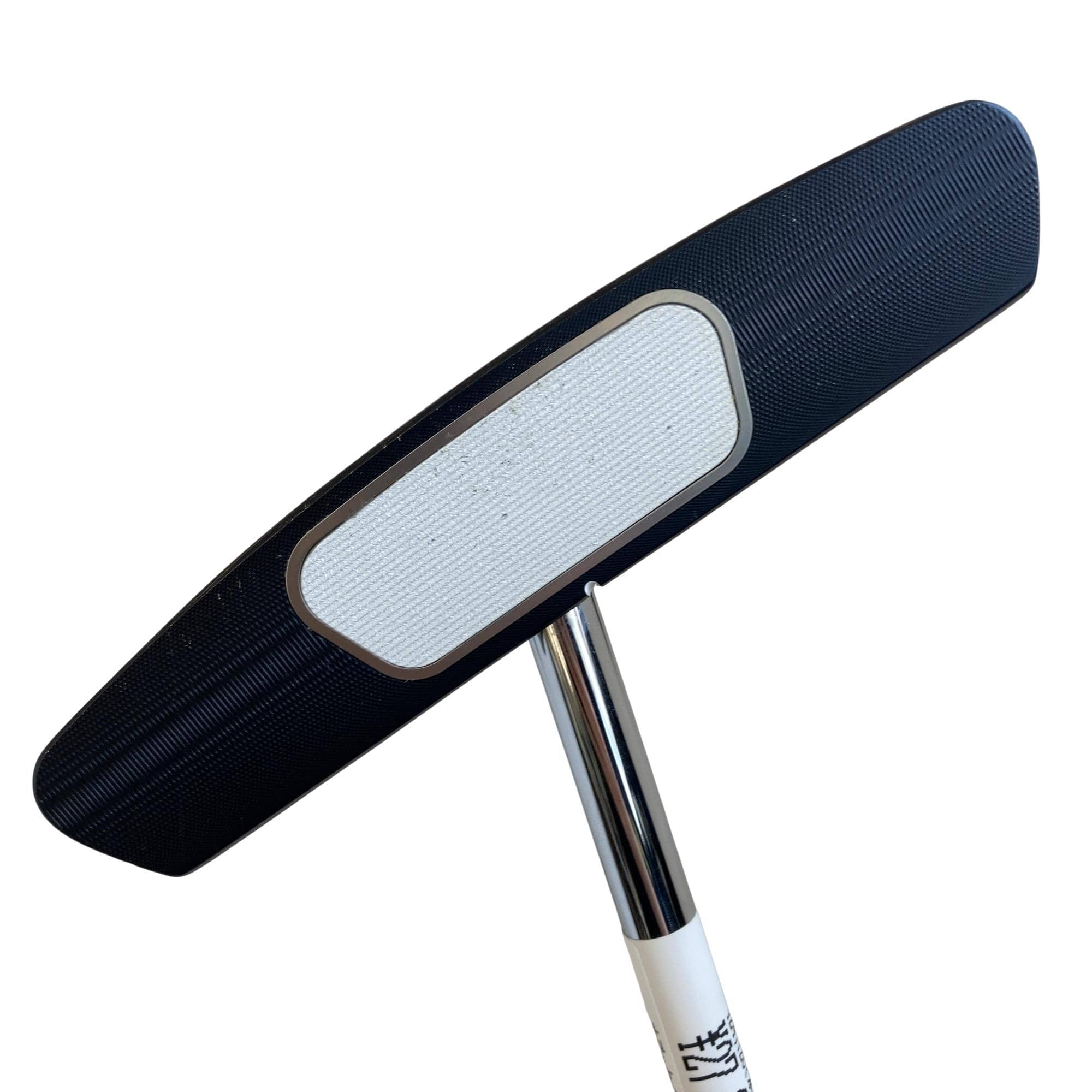 �`���|�n�m�d�@�r�p�t�`�q�d�@�Q�@�r�p�t�`�q�d�@�c�v�@�R�S�C���`