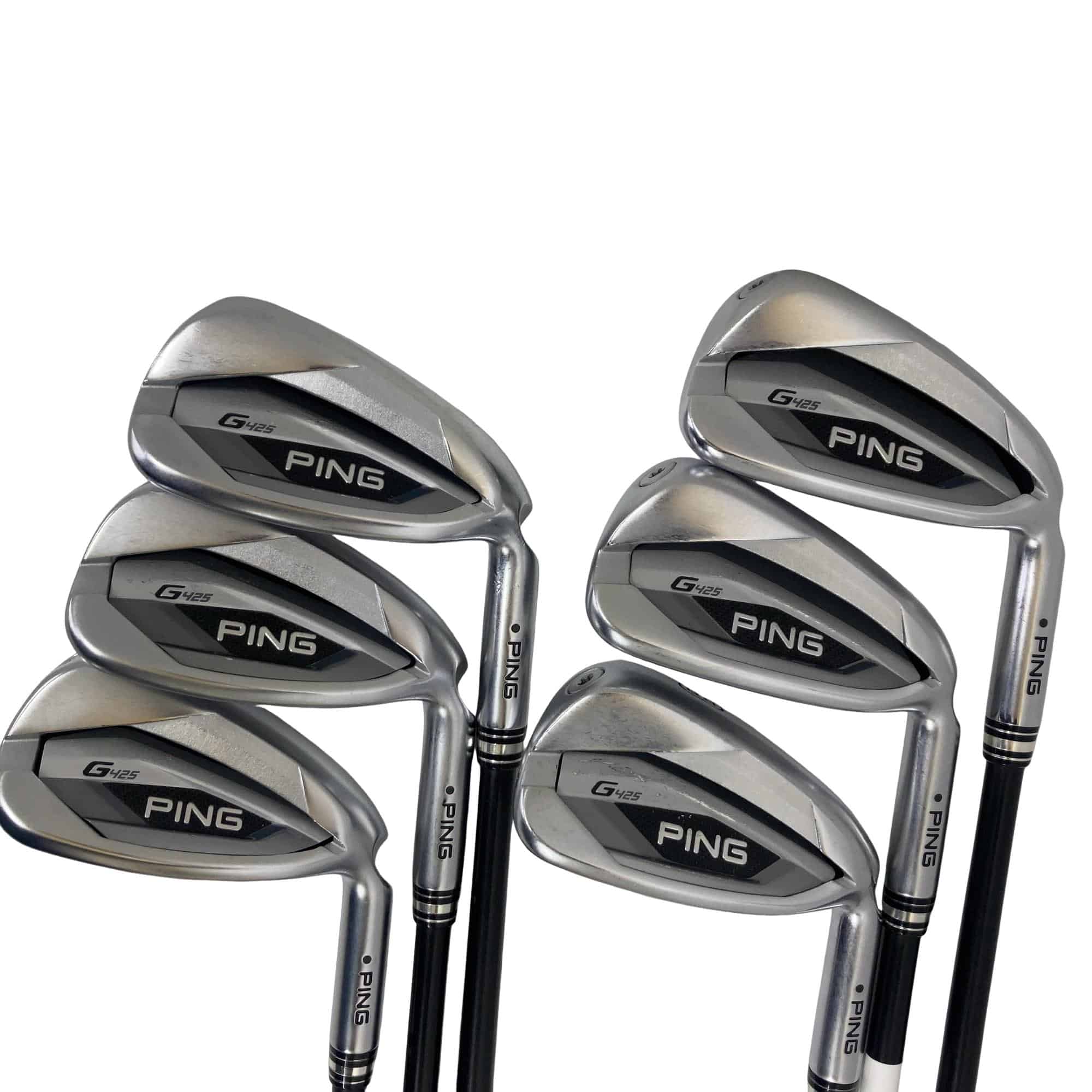 �f�S�Q�T�@�@�U�r�i�A�[�R�X�����j�i���{���F�U�{�Z�b�g�j