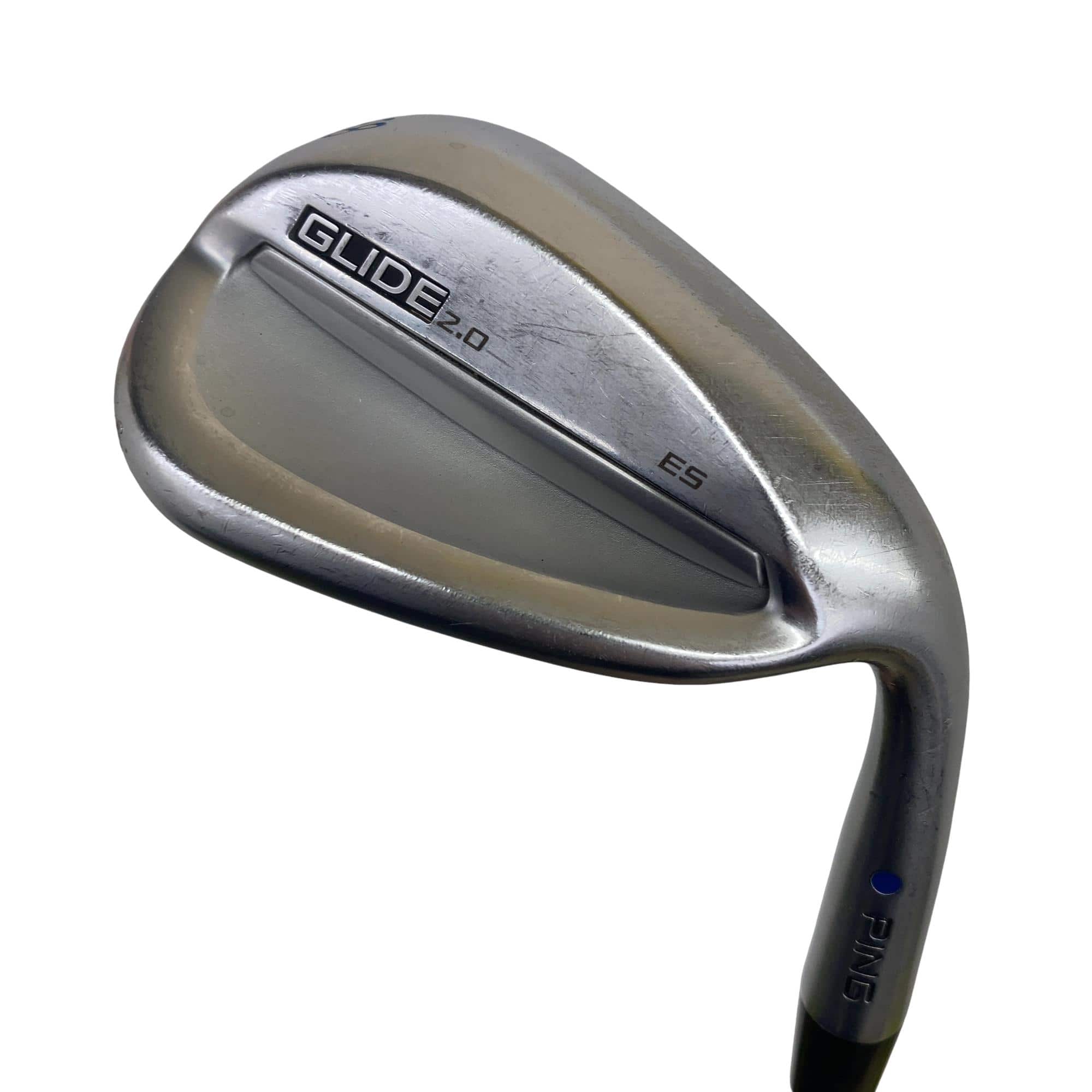 �o�h�m�f�@�f�k�h�c�d�@�Q�D�O�@�T�W°�^�O�W°�@�d�r