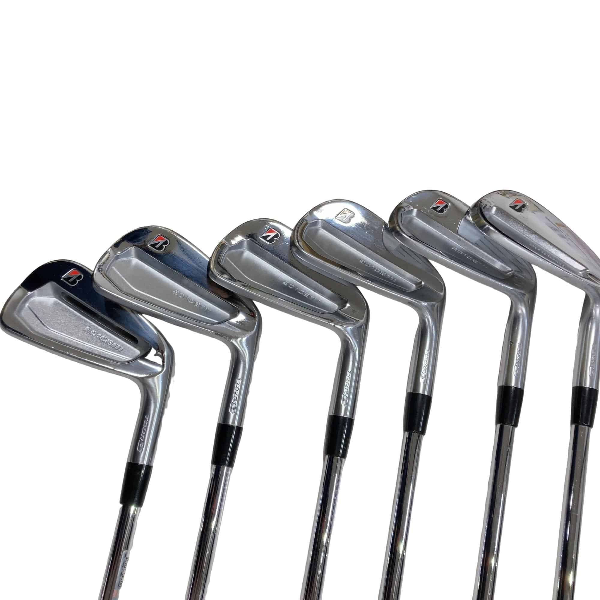 �s�n�t�q�@�a�@�Q�O�P�b�a�@�U�r�i���{���F�U�{�Z�b�g�j