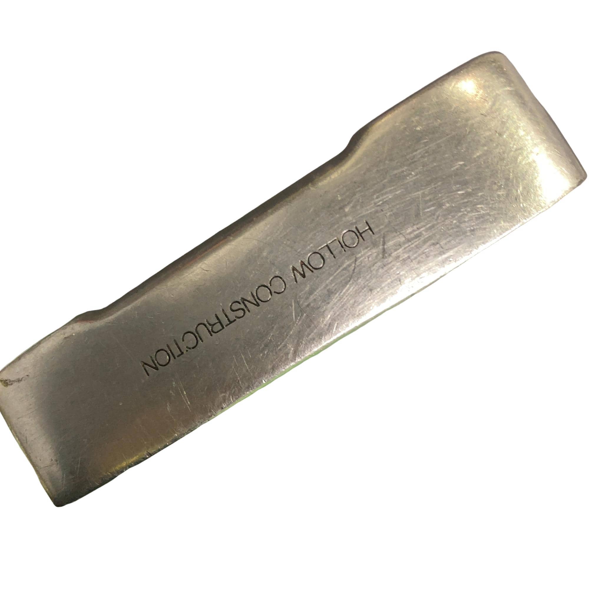 �l�����������@�W�V�P�S