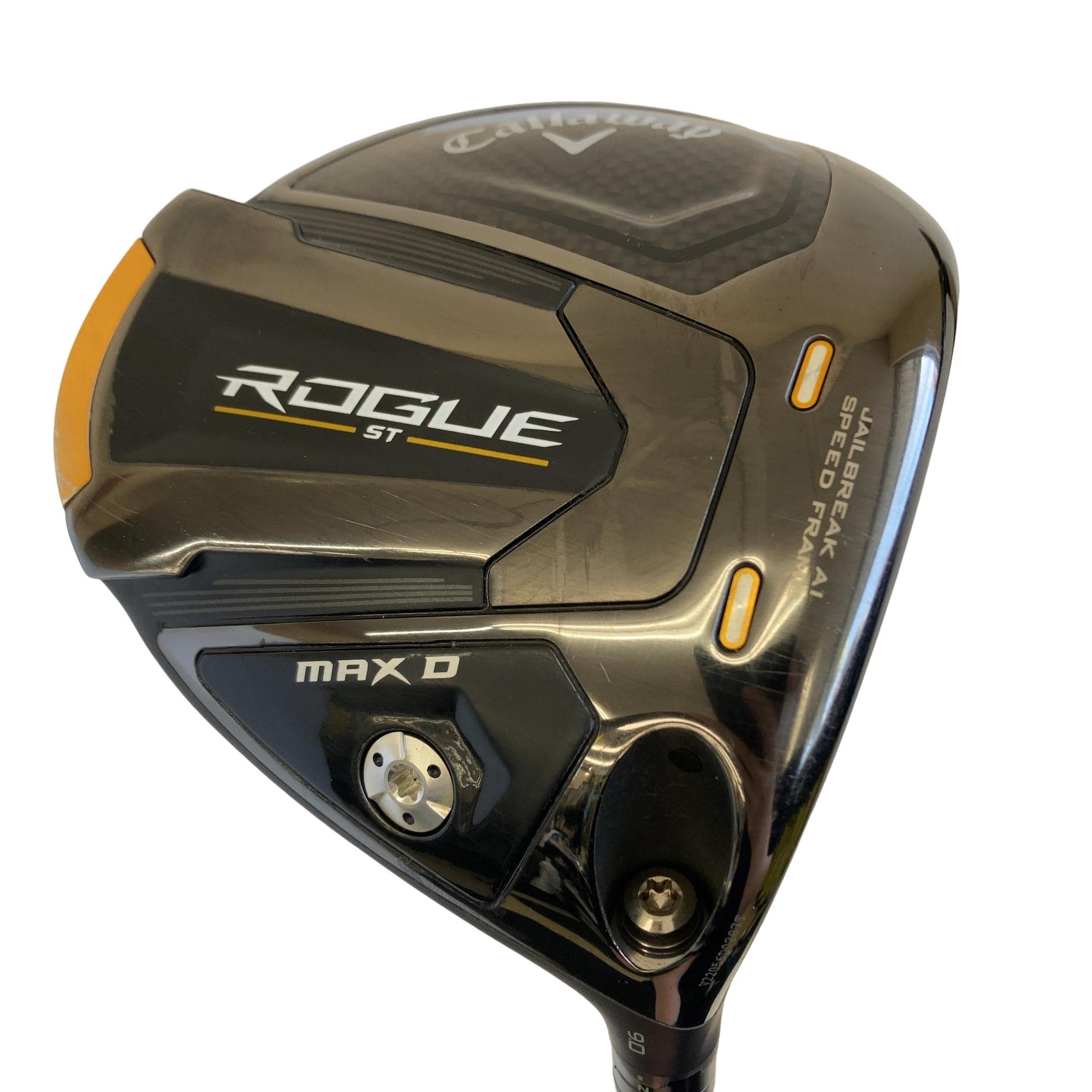 �q�n�f�t�d�@�r�s�@�l�`�w�@�c�@�@�X°