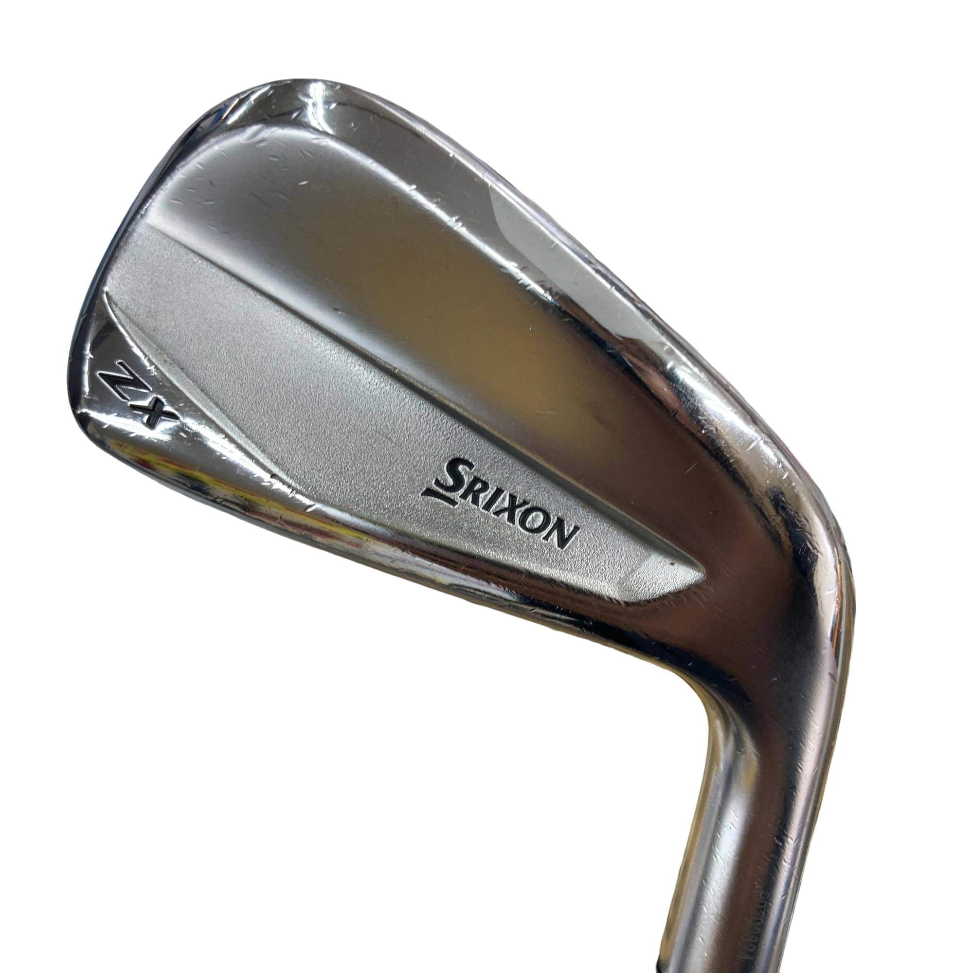 �r�q�h�w�n�m�@�y�w�@�t�@�t�R