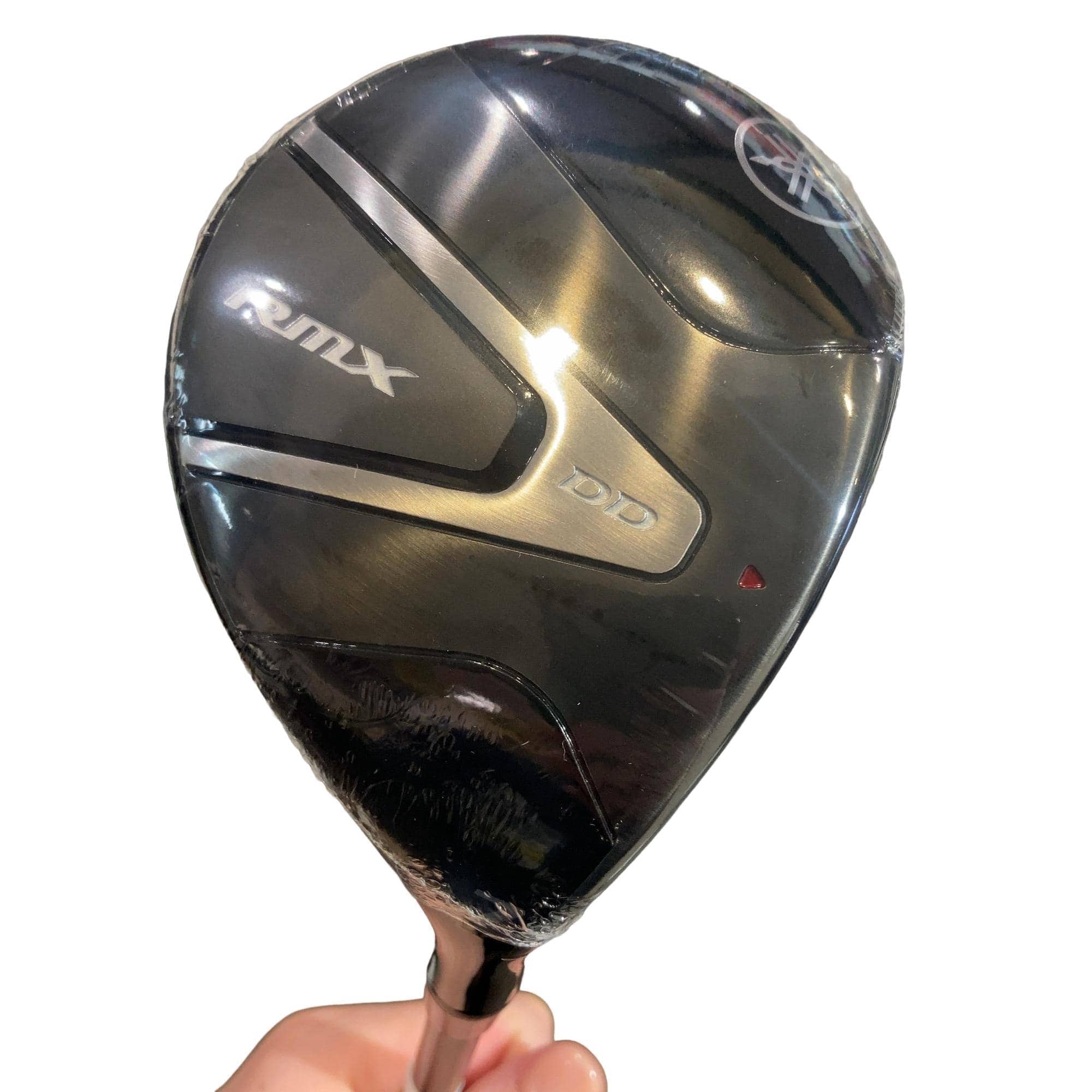 �q�l�w�@�c�c�i�Q�O�Q�U�j�@�V�v