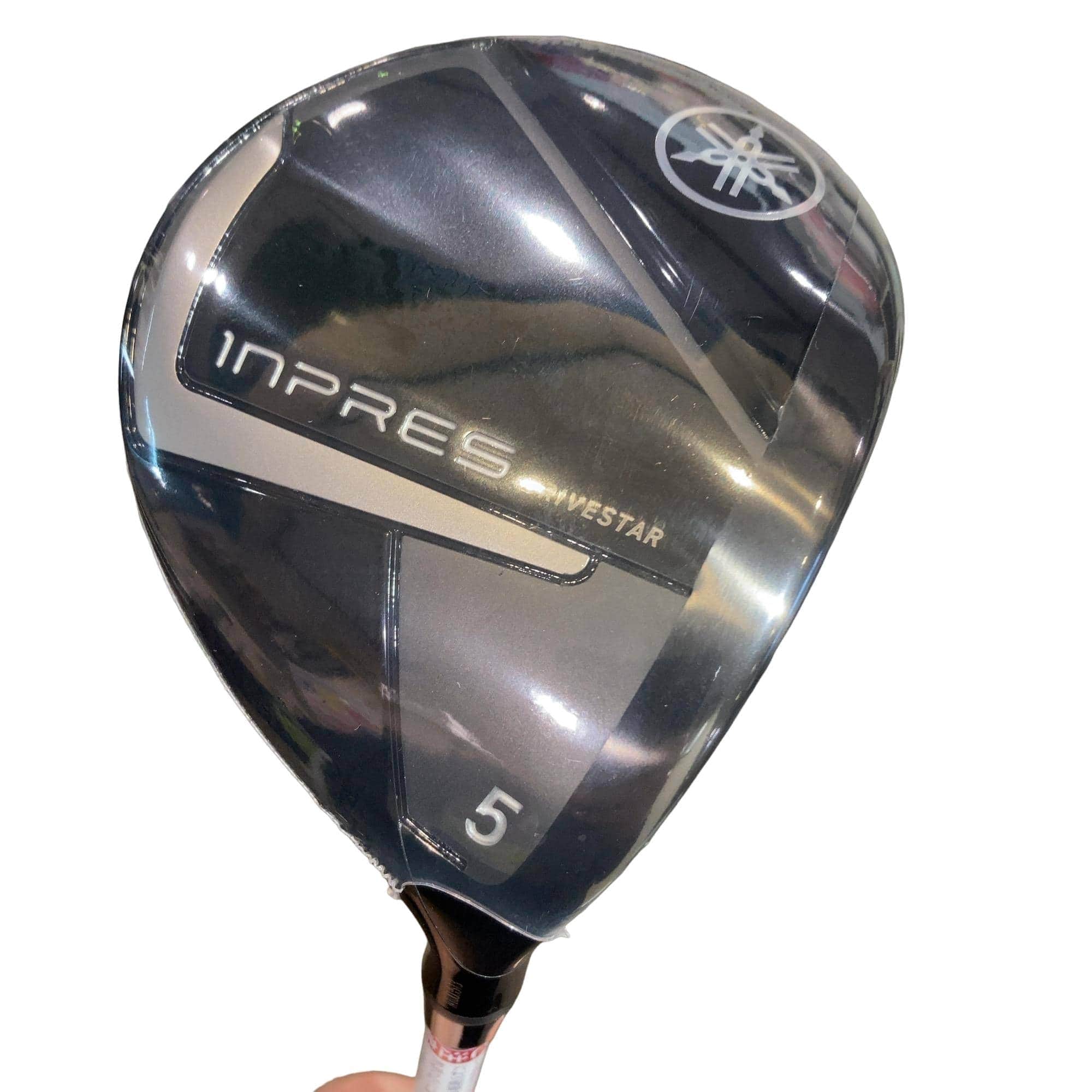 �������������@�c�q�h�u�d�r�s�`�q�i�Q�O�Q�T�j�@�T�v