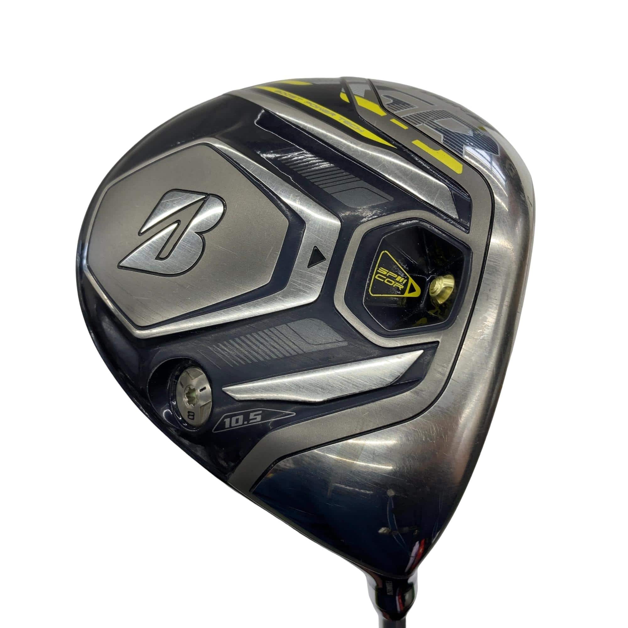 �s�n�t�q�@�a�@�i�f�q�i�Q�O�P�X�j�@�P�O�D�T°