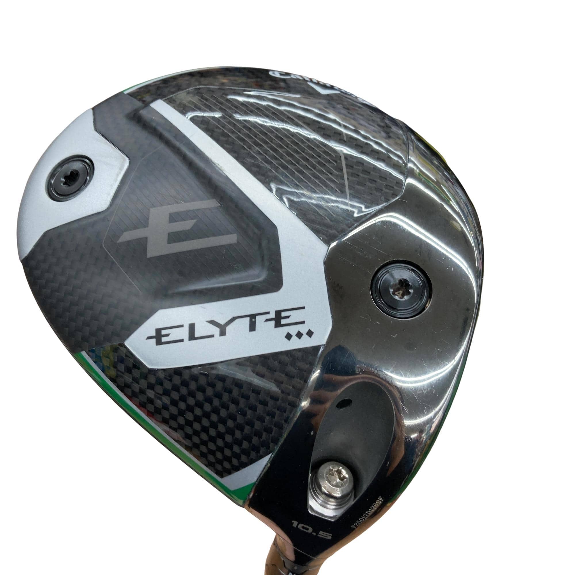 �d�k�x�s�d�@�������@�P�O�D�T°