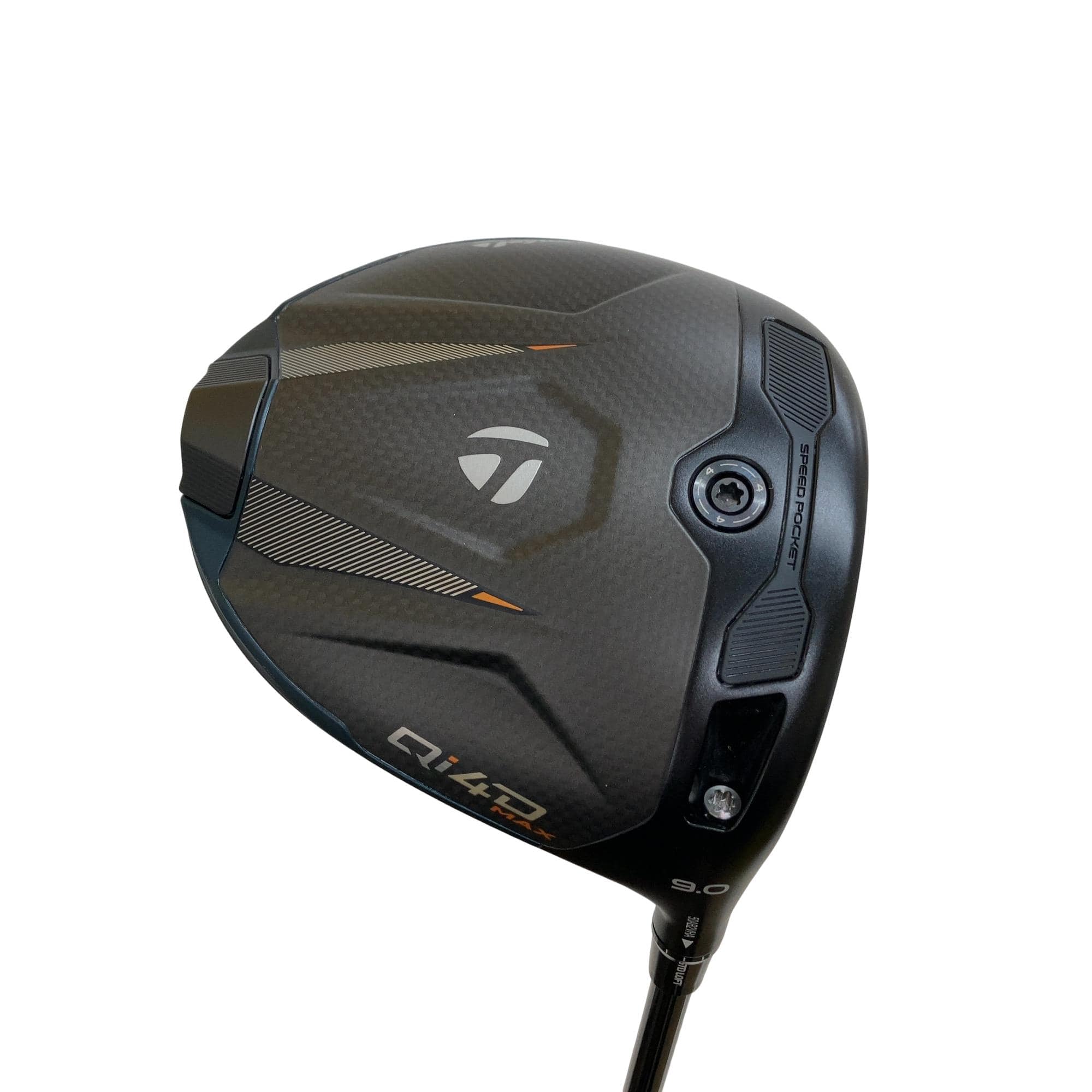 �p���S�c�@�l�`�w�@�@�X°