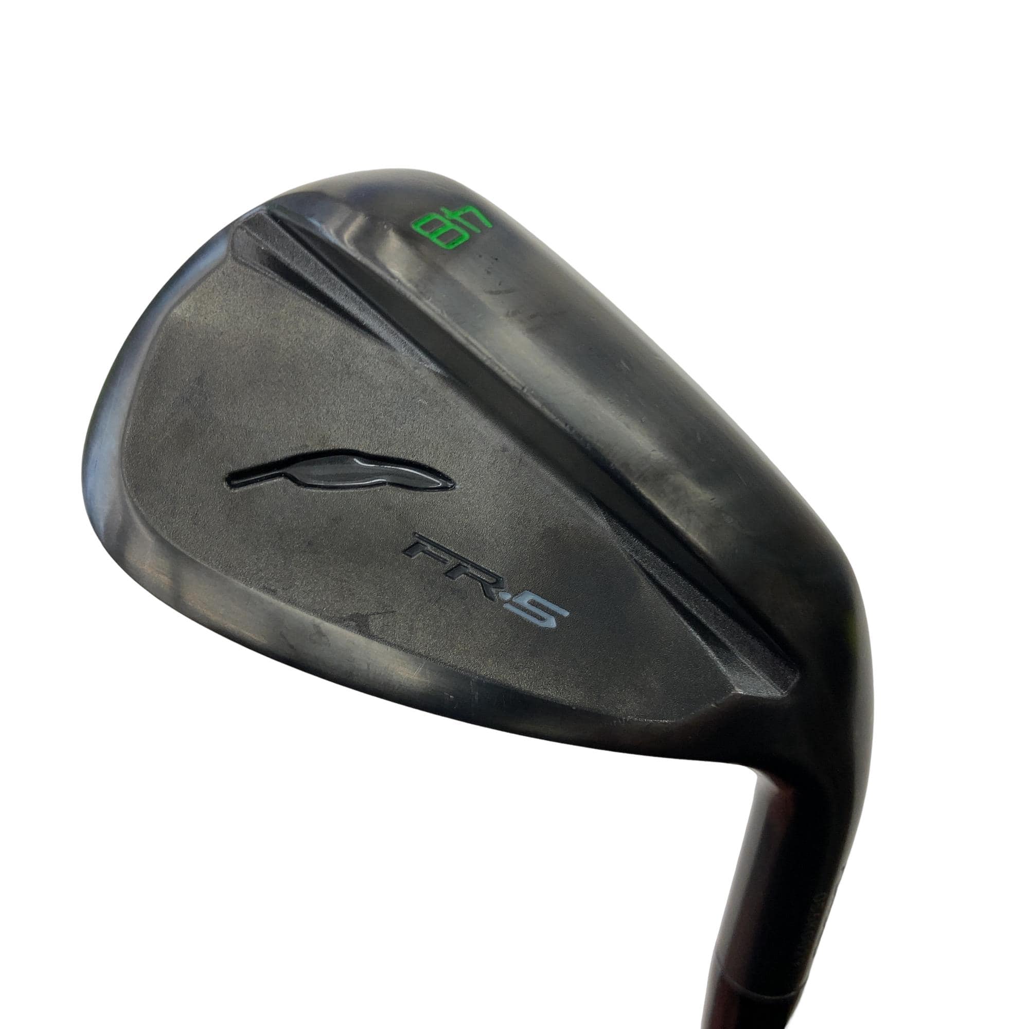 �e�q�|�T�@�_�C�������h�u���b�N�T�e���@�S�W°