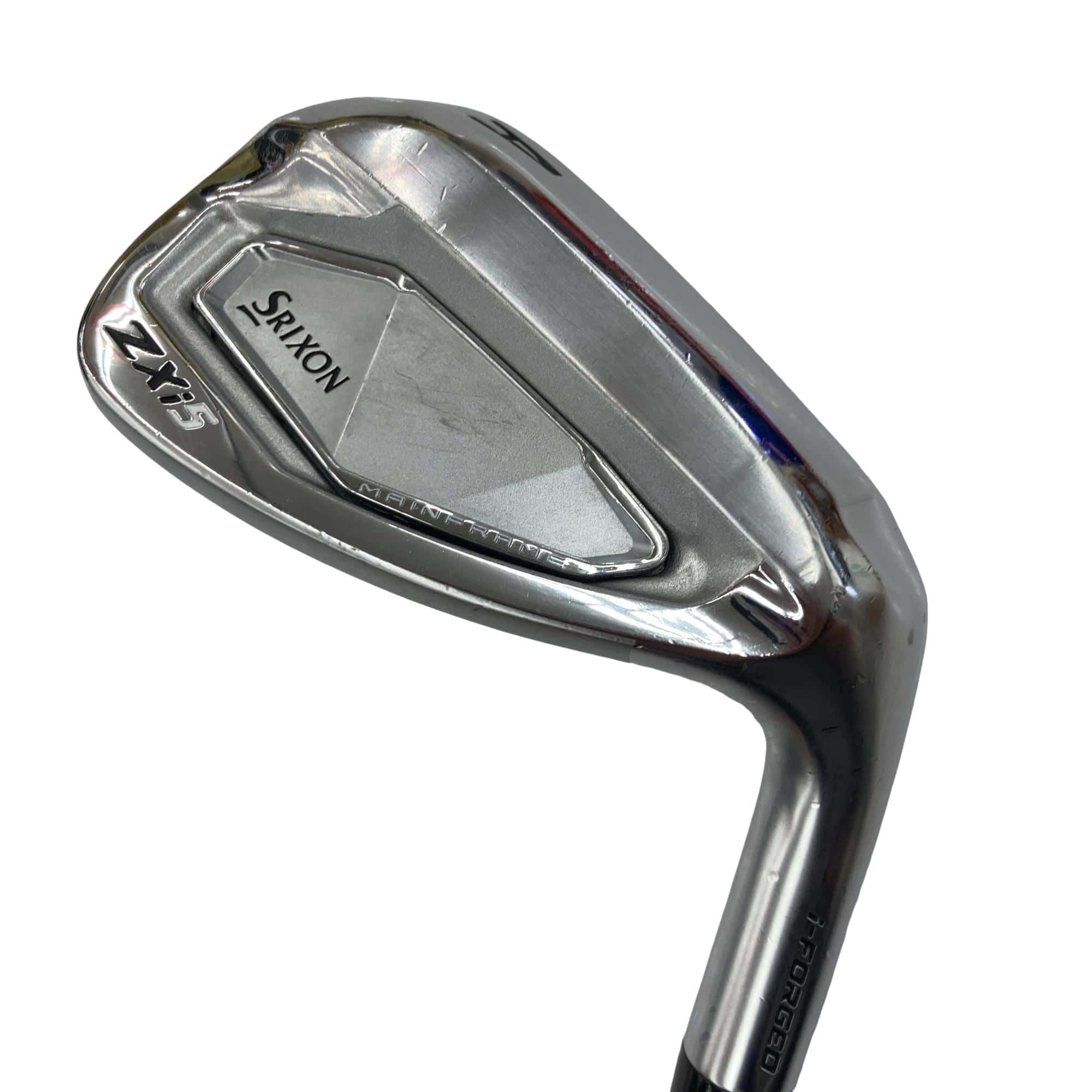 �r�q�h�w�n�m�@�y�w���T�@�`�v