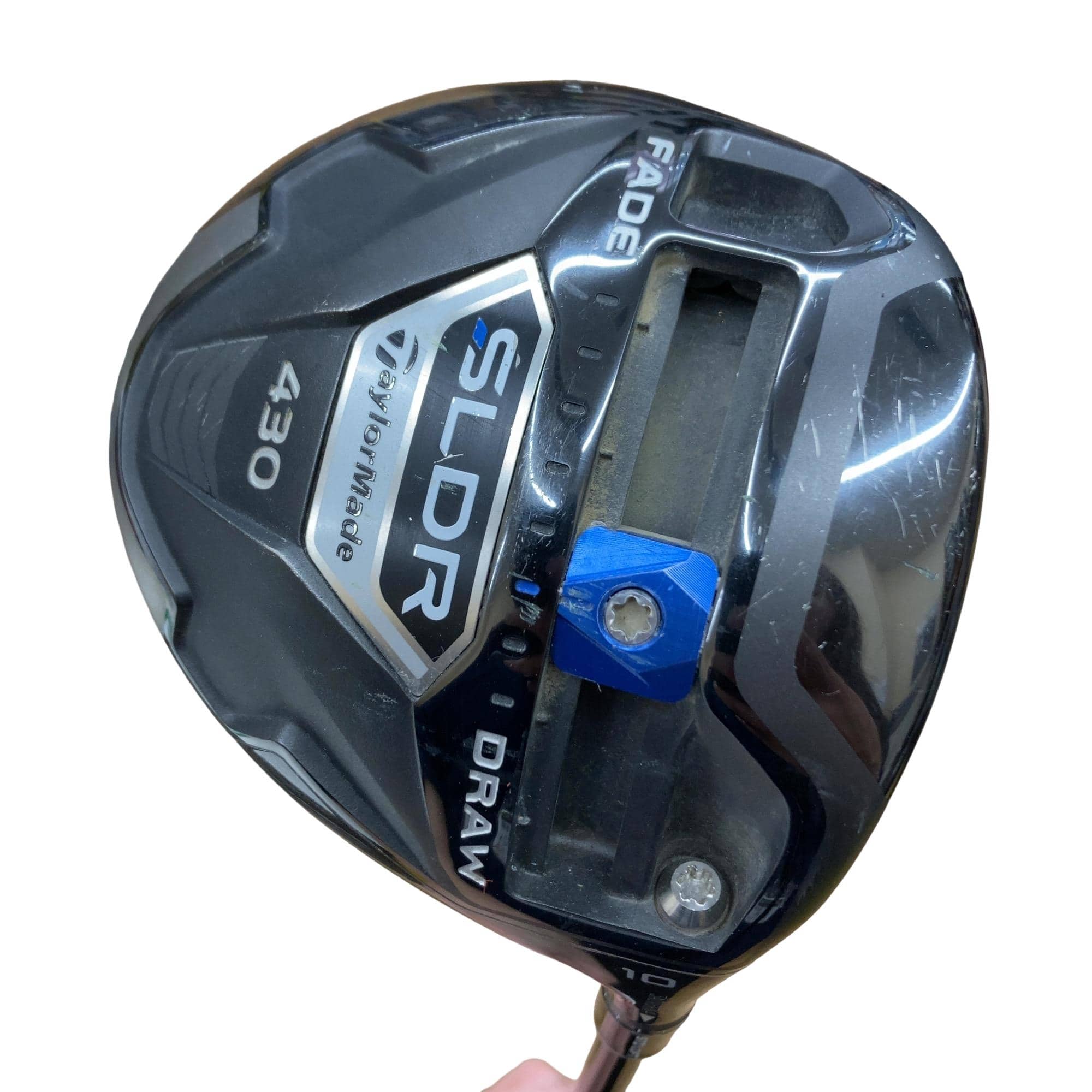 �r�k�c�q�@�S�R�O�@�s�n�t�q�@�o�q�d�e�d�q�q�d�c�@�P�O°