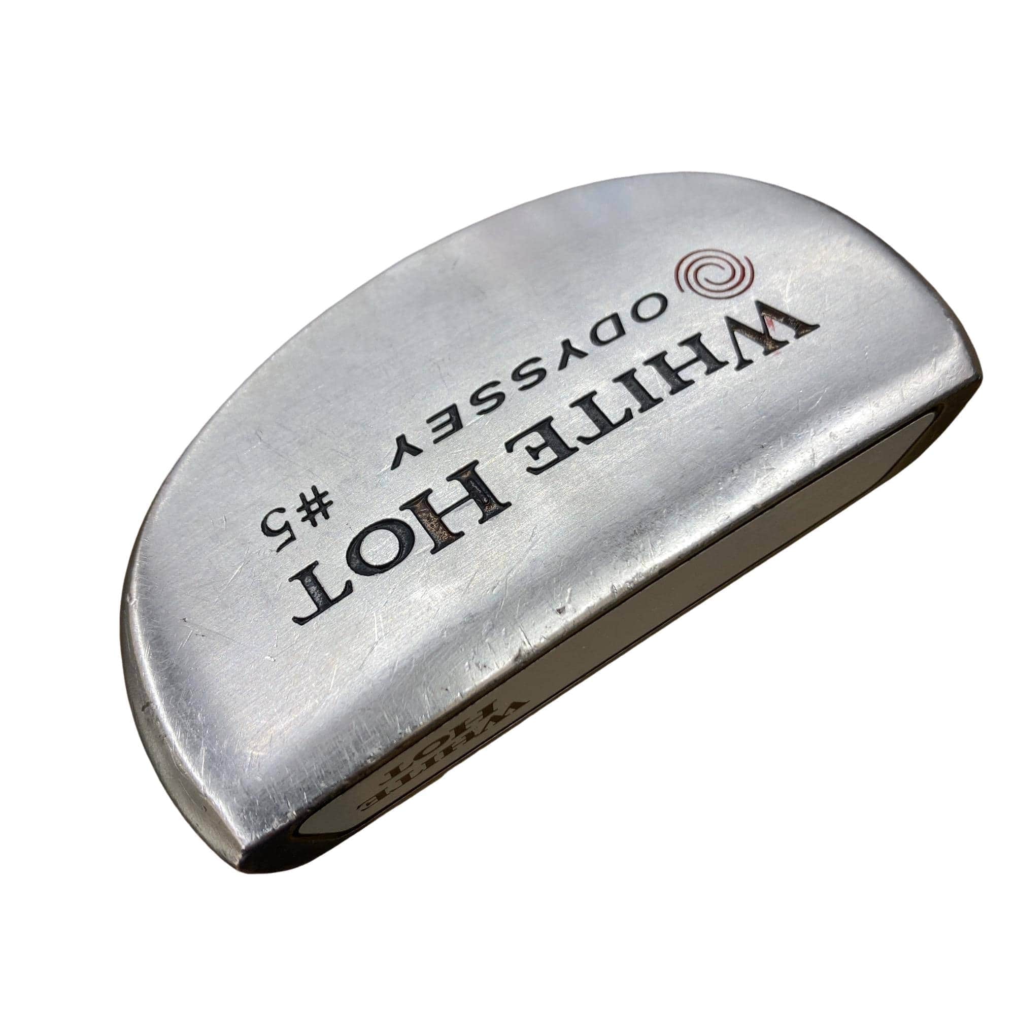 �v�g�h�s�d�@�g�n�s�@���T�@�R�T�C���`