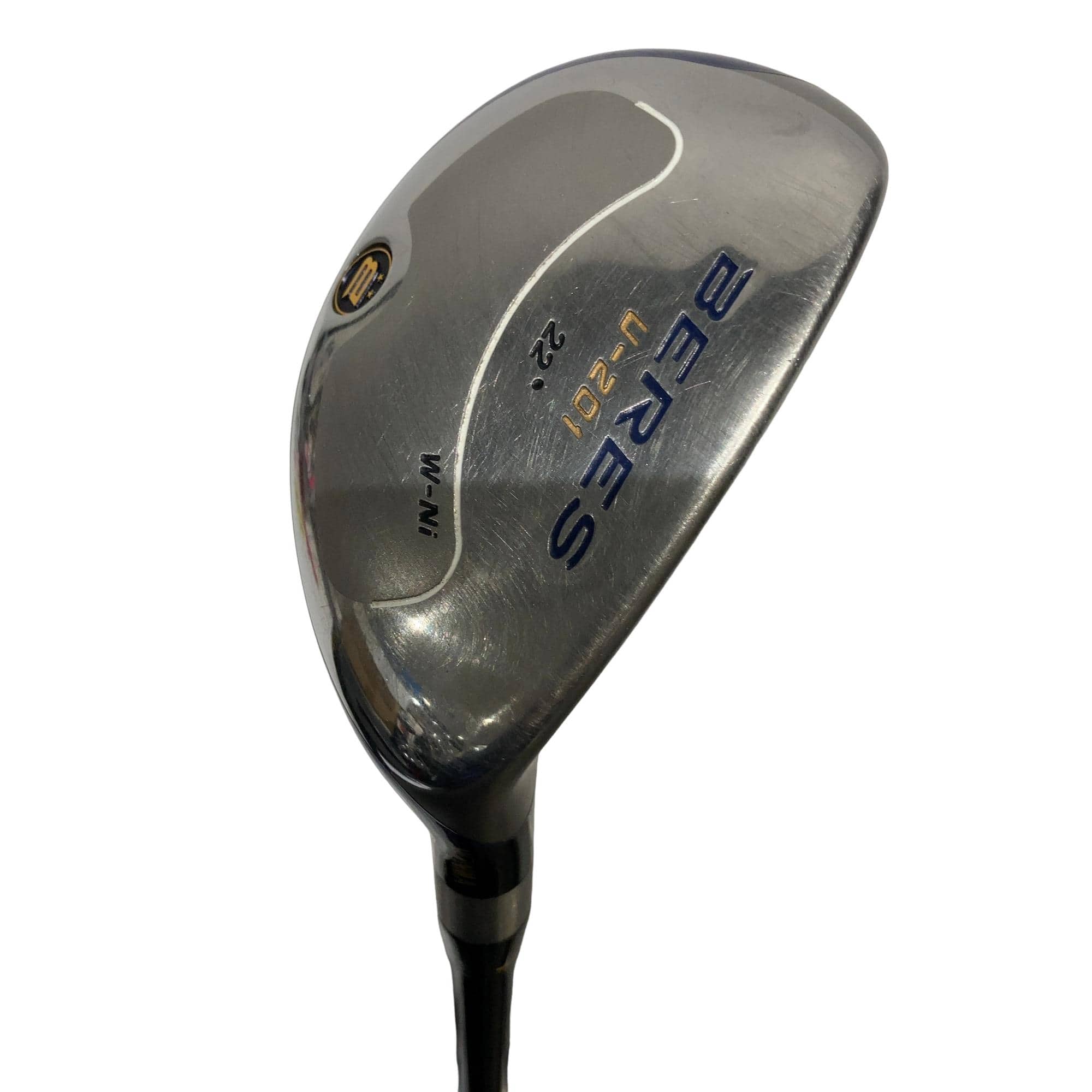 �a�d�q�d�r�@�t�|�Q�O�P�@�Q�Q°